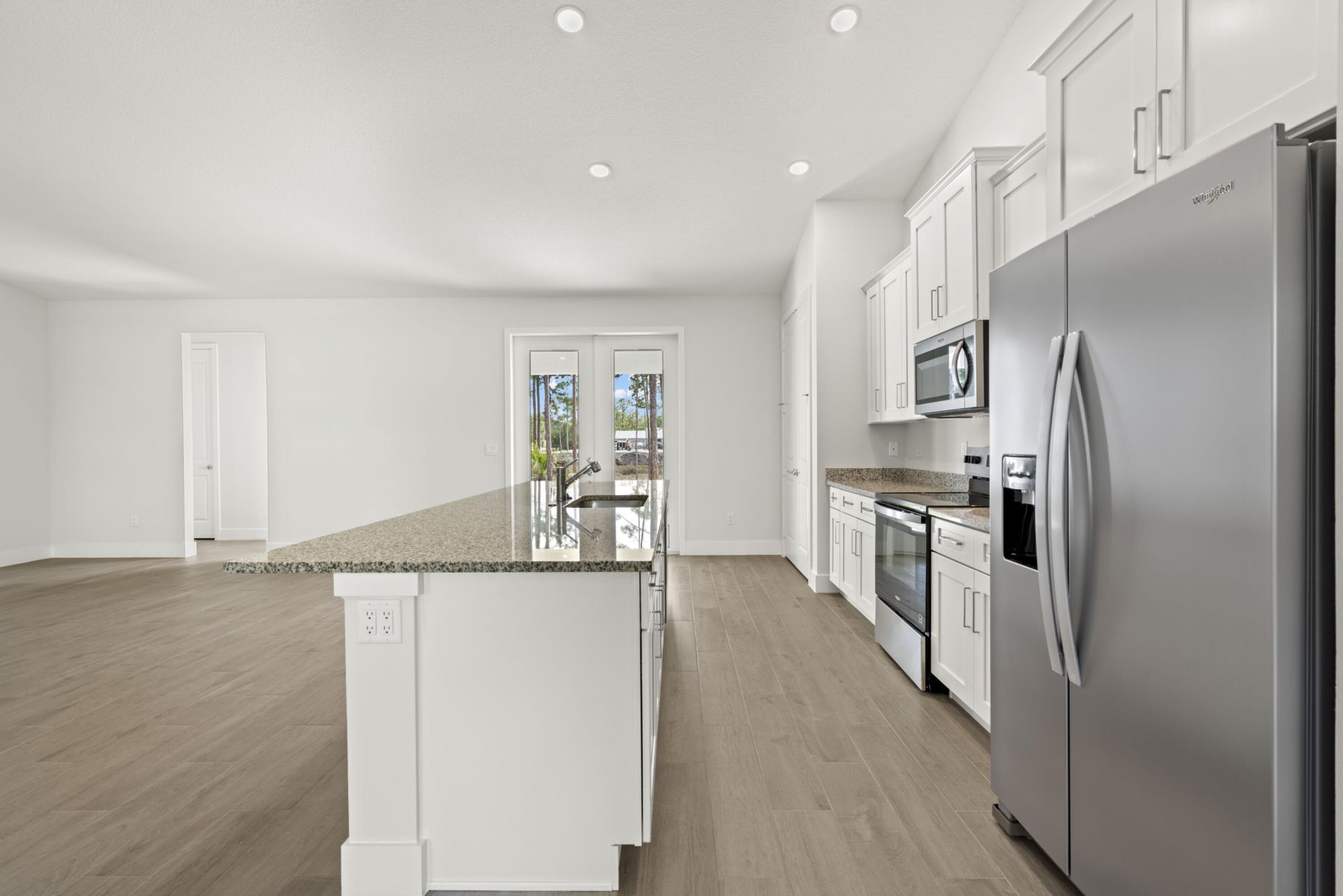 17522 77th Lane N, Loxahatchee, FL 33470 Photo