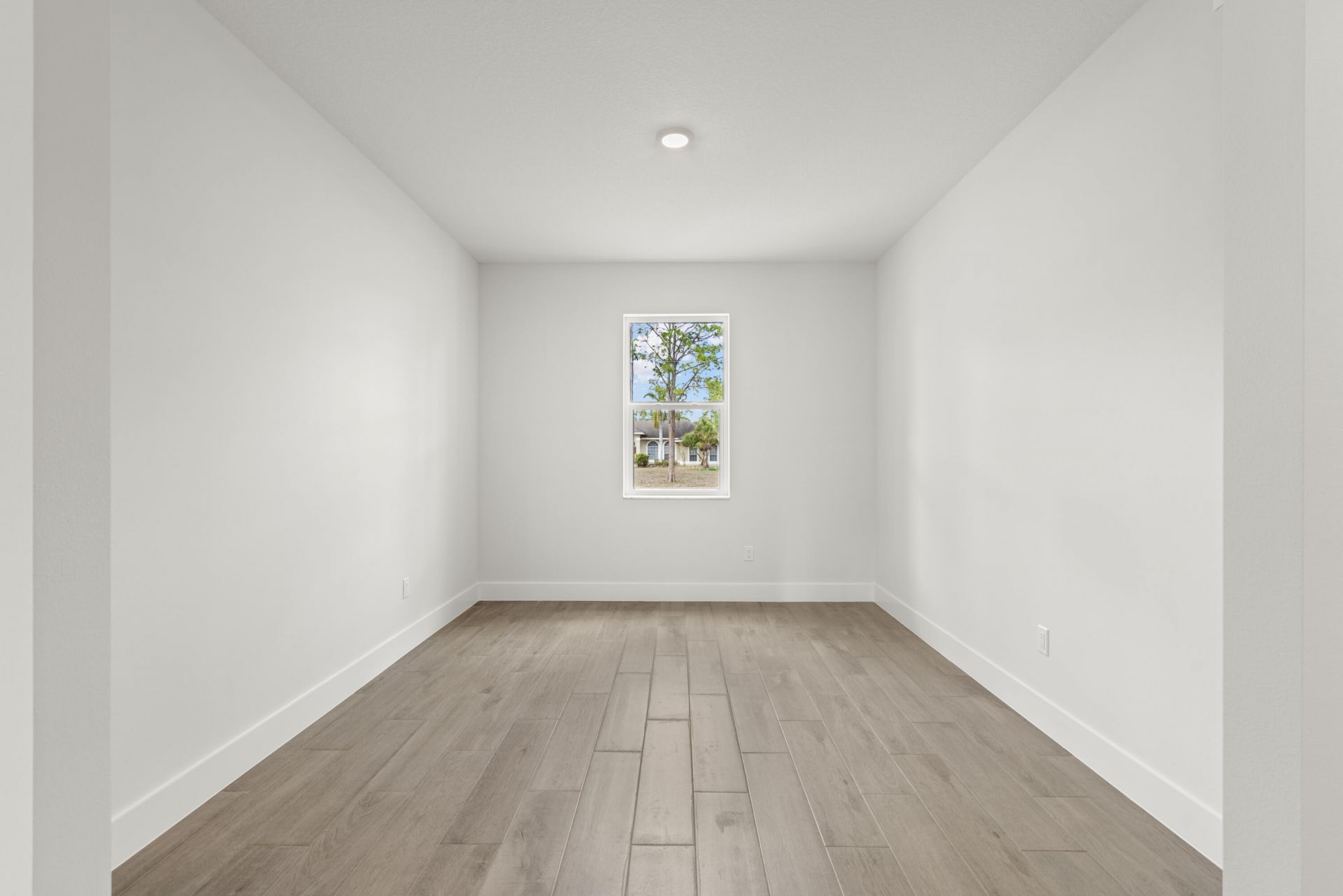 17522 77th Lane N, Loxahatchee, FL 33470 Photo