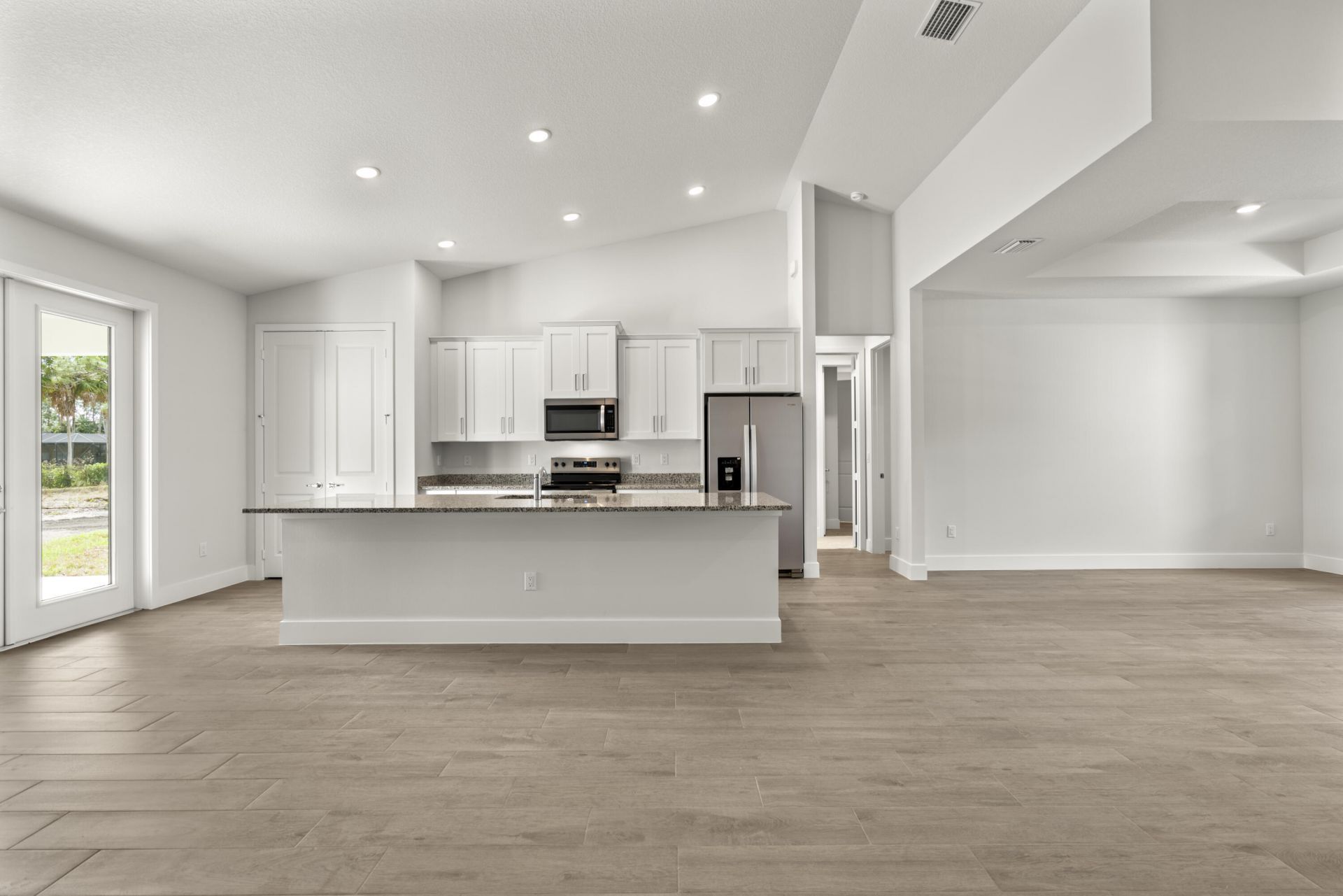 17522 77th Lane N, Loxahatchee, FL 33470 Photo