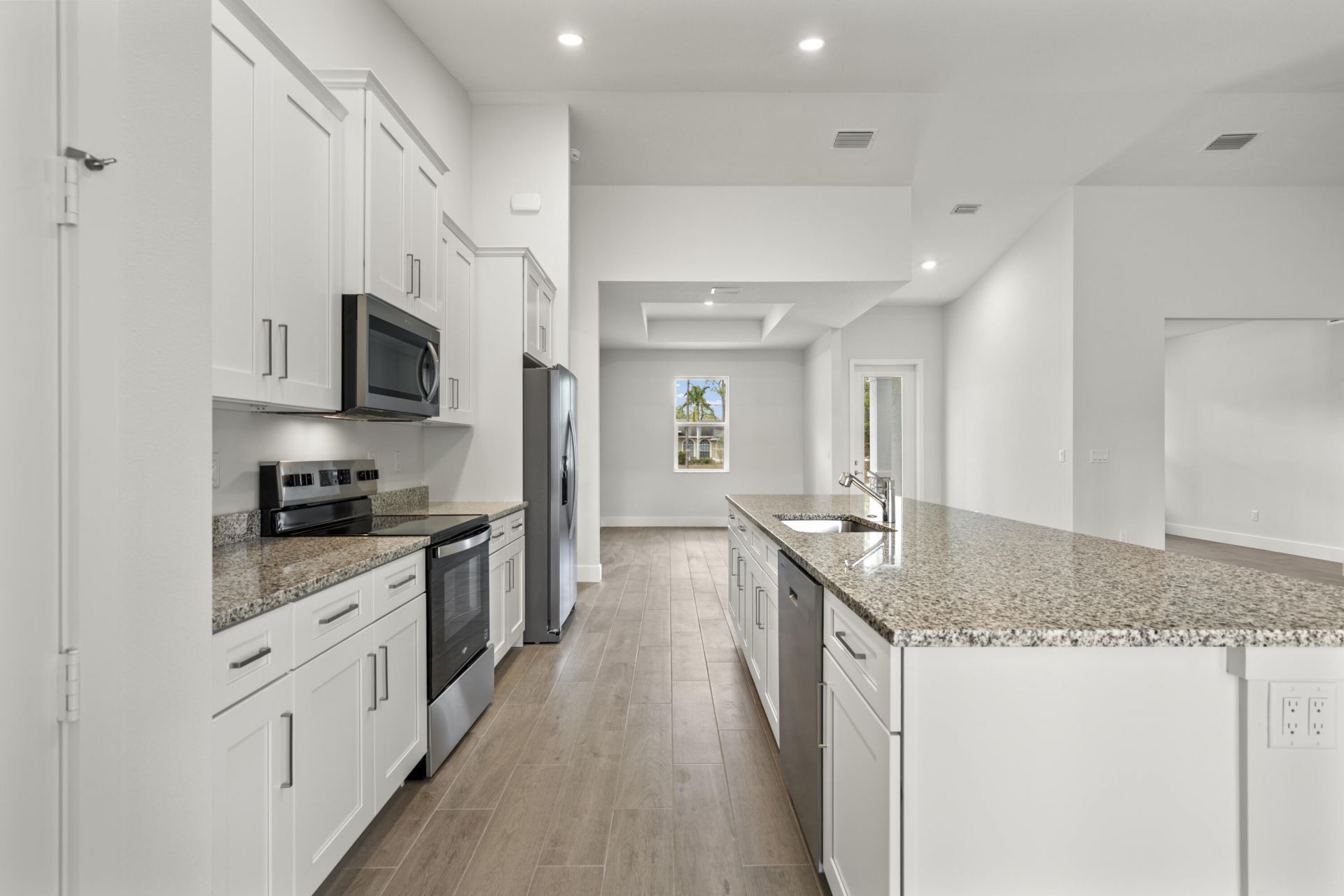 17522 77th Lane N, Loxahatchee, FL 33470 Photo