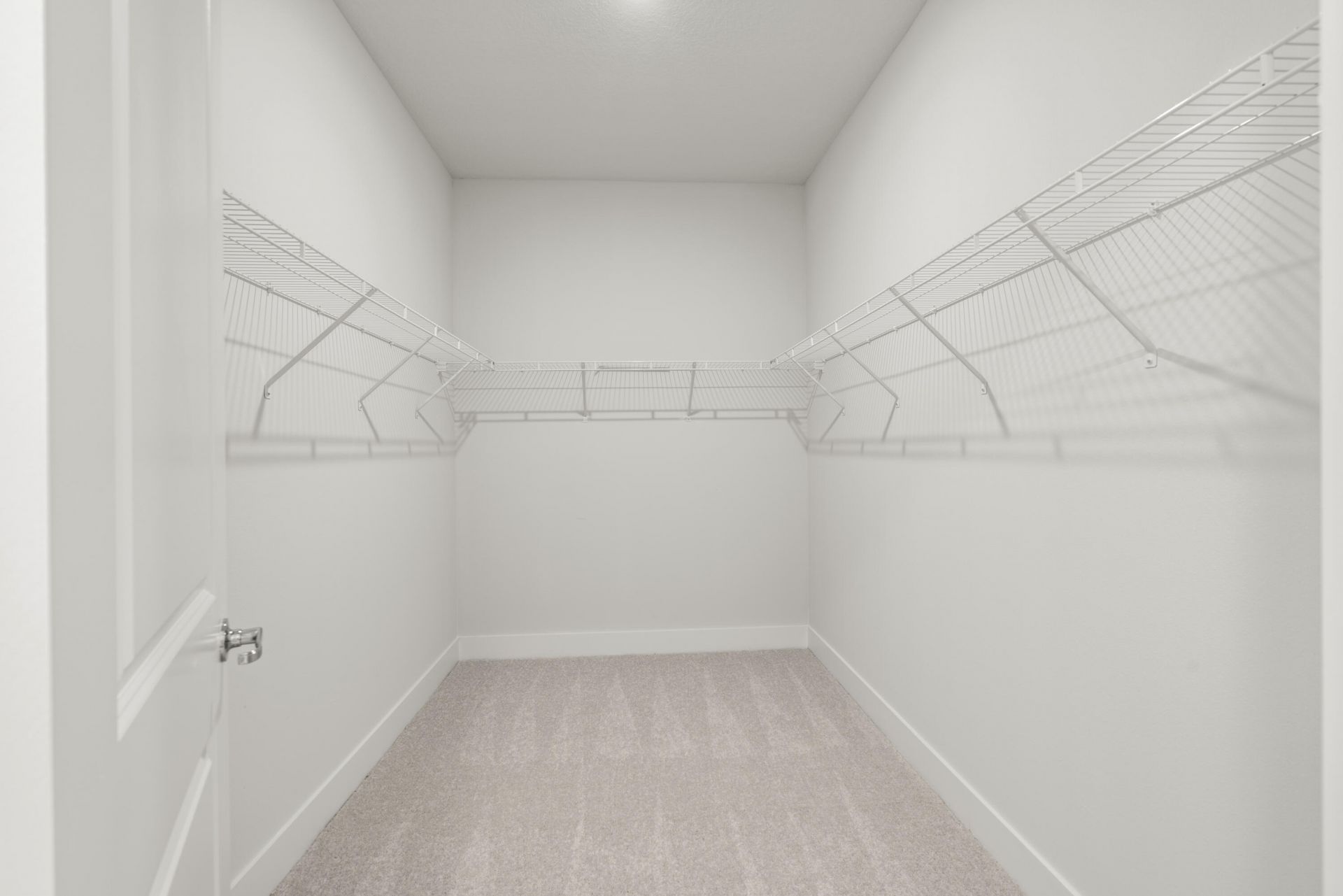 17522 77th Lane N, Loxahatchee, FL 33470 Photo