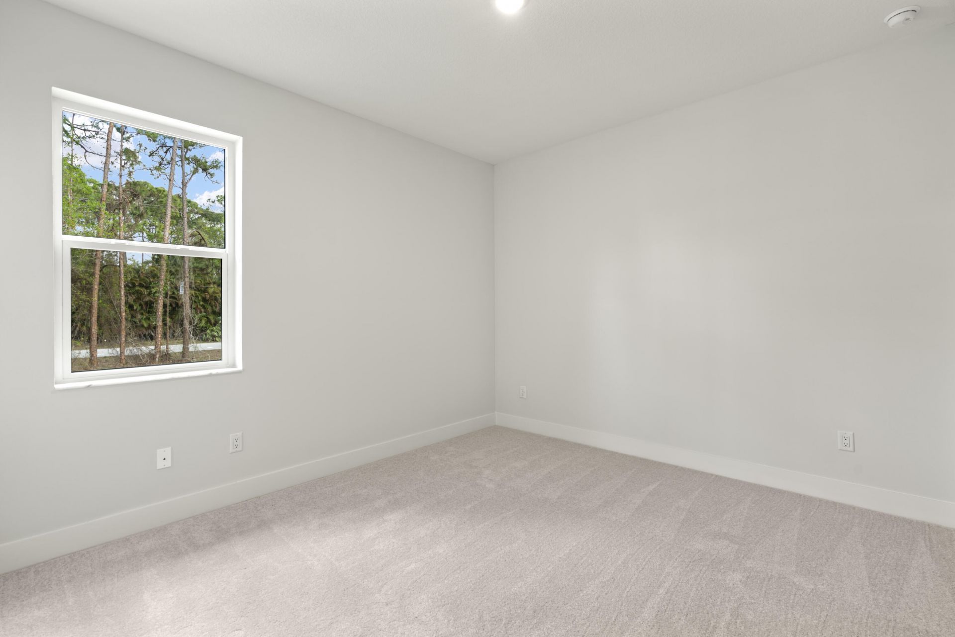 17522 77th Lane N, Loxahatchee, FL 33470 Photo