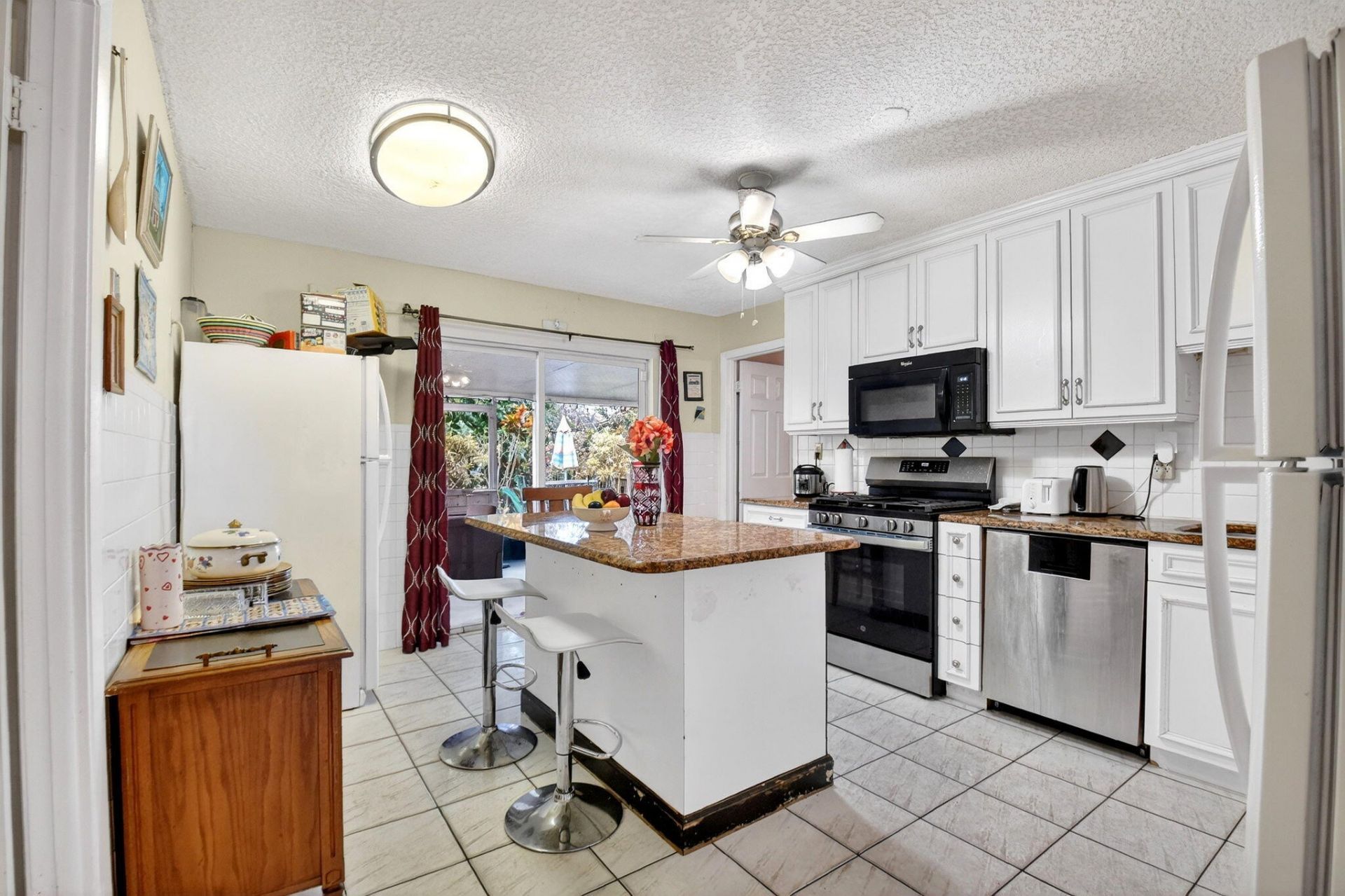 4875 Poseidon Place, Lake Worth, FL 33463 Photo