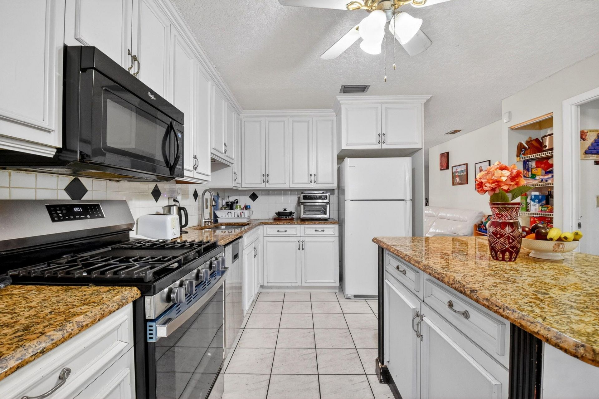 4875 Poseidon Place, Lake Worth, FL 33463 Photo