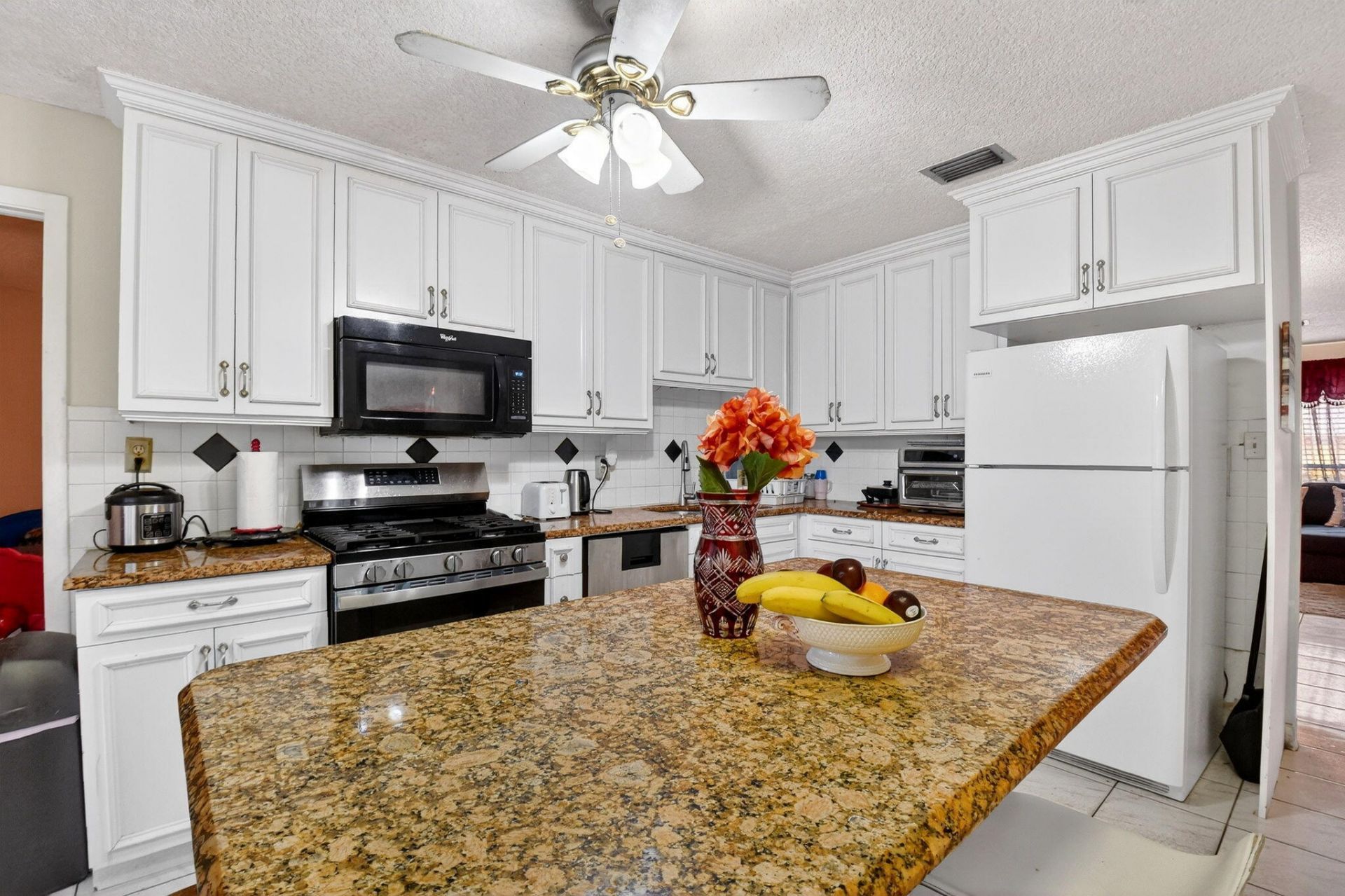 4875 Poseidon Place, Lake Worth, FL 33463 Photo