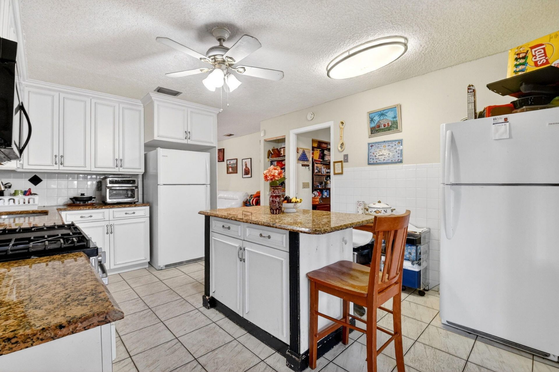 4875 Poseidon Place, Lake Worth, FL 33463 Photo
