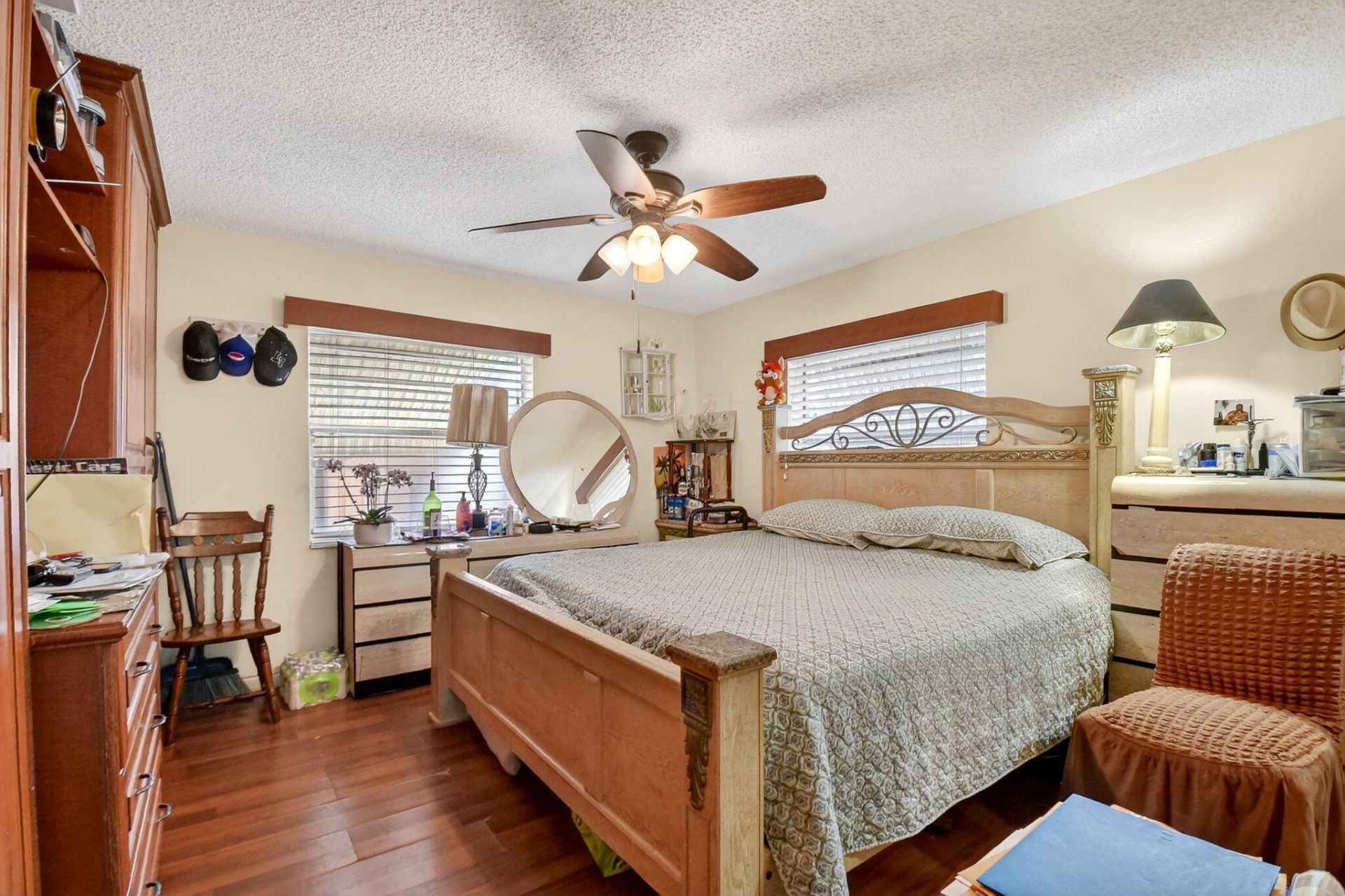 4875 Poseidon Place, Lake Worth, FL 33463 Photo