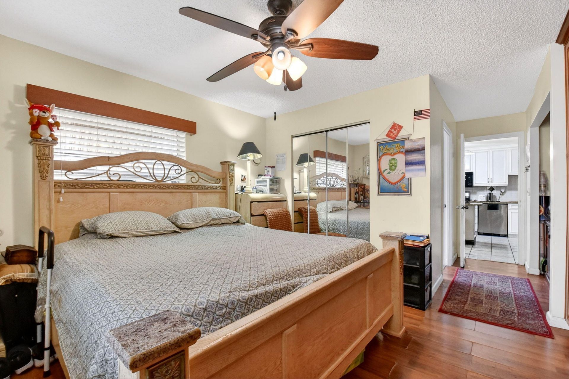 4875 Poseidon Place, Lake Worth, FL 33463 Photo