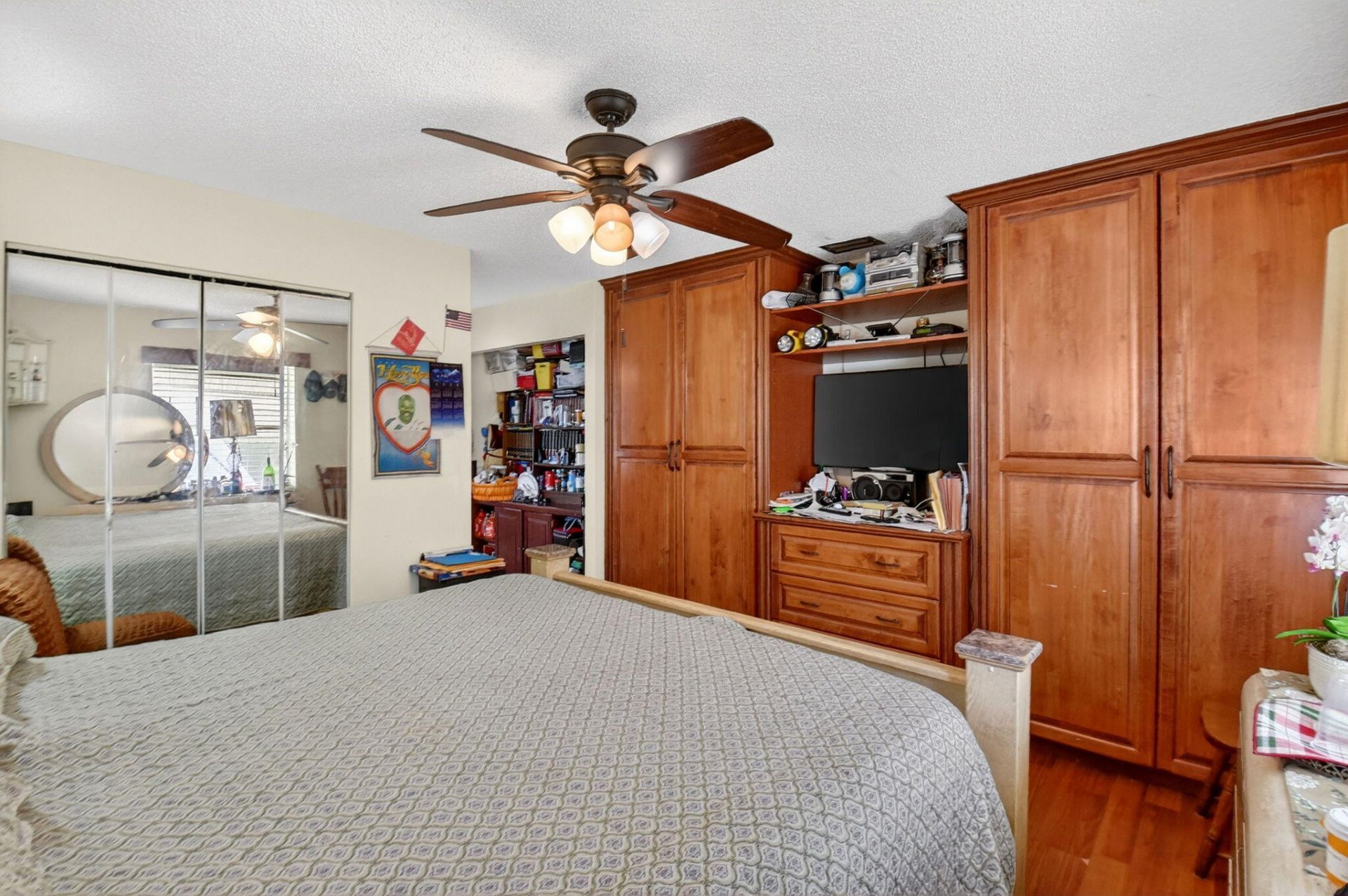 4875 Poseidon Place, Lake Worth, FL 33463 Photo