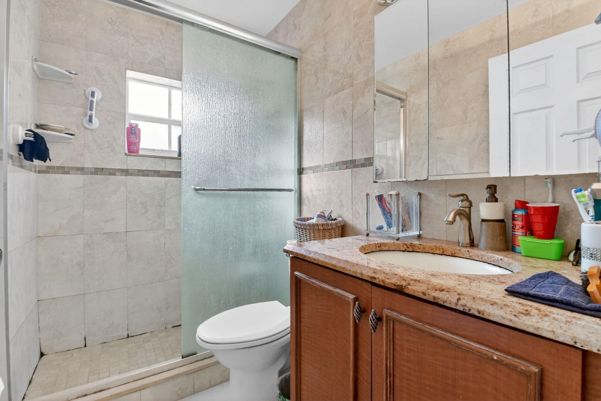 4875 Poseidon Place, Lake Worth, FL 33463 Photo