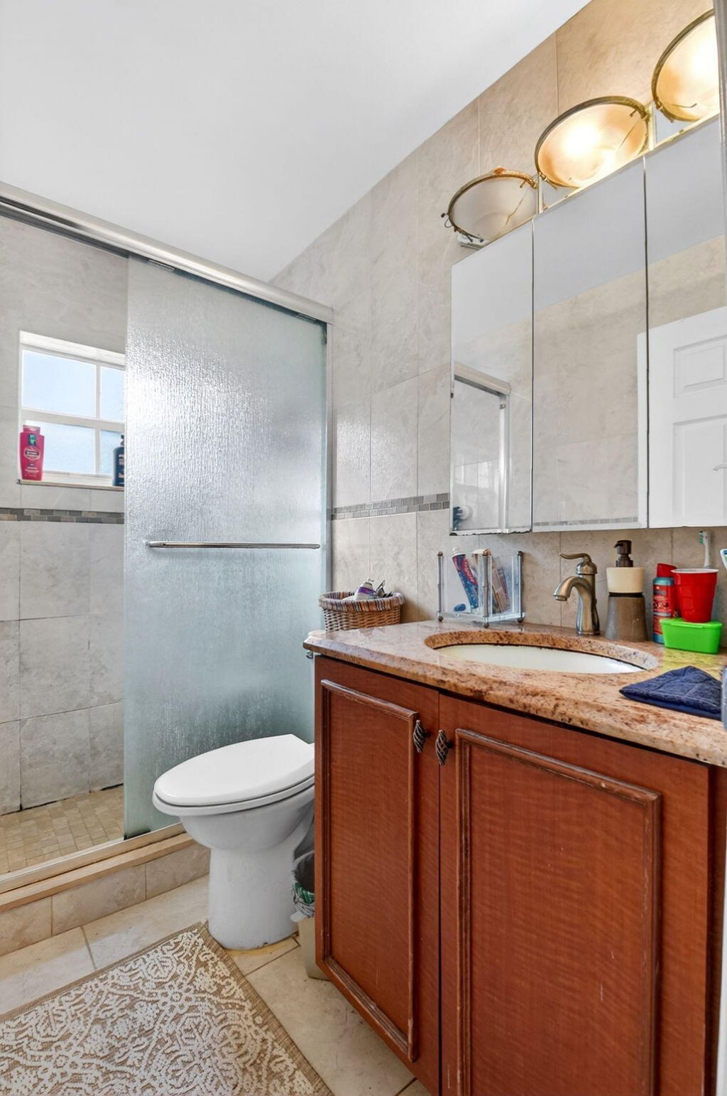 4875 Poseidon Place, Lake Worth, FL 33463 Photo