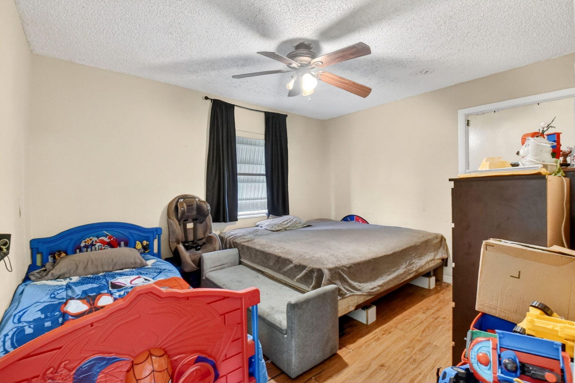 4875 Poseidon Place, Lake Worth, FL 33463 Photo