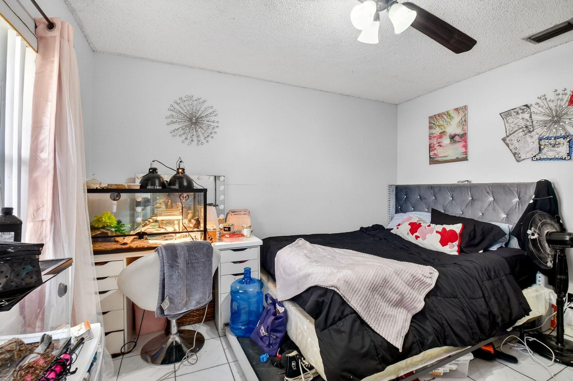 4875 Poseidon Place, Lake Worth, FL 33463 Photo