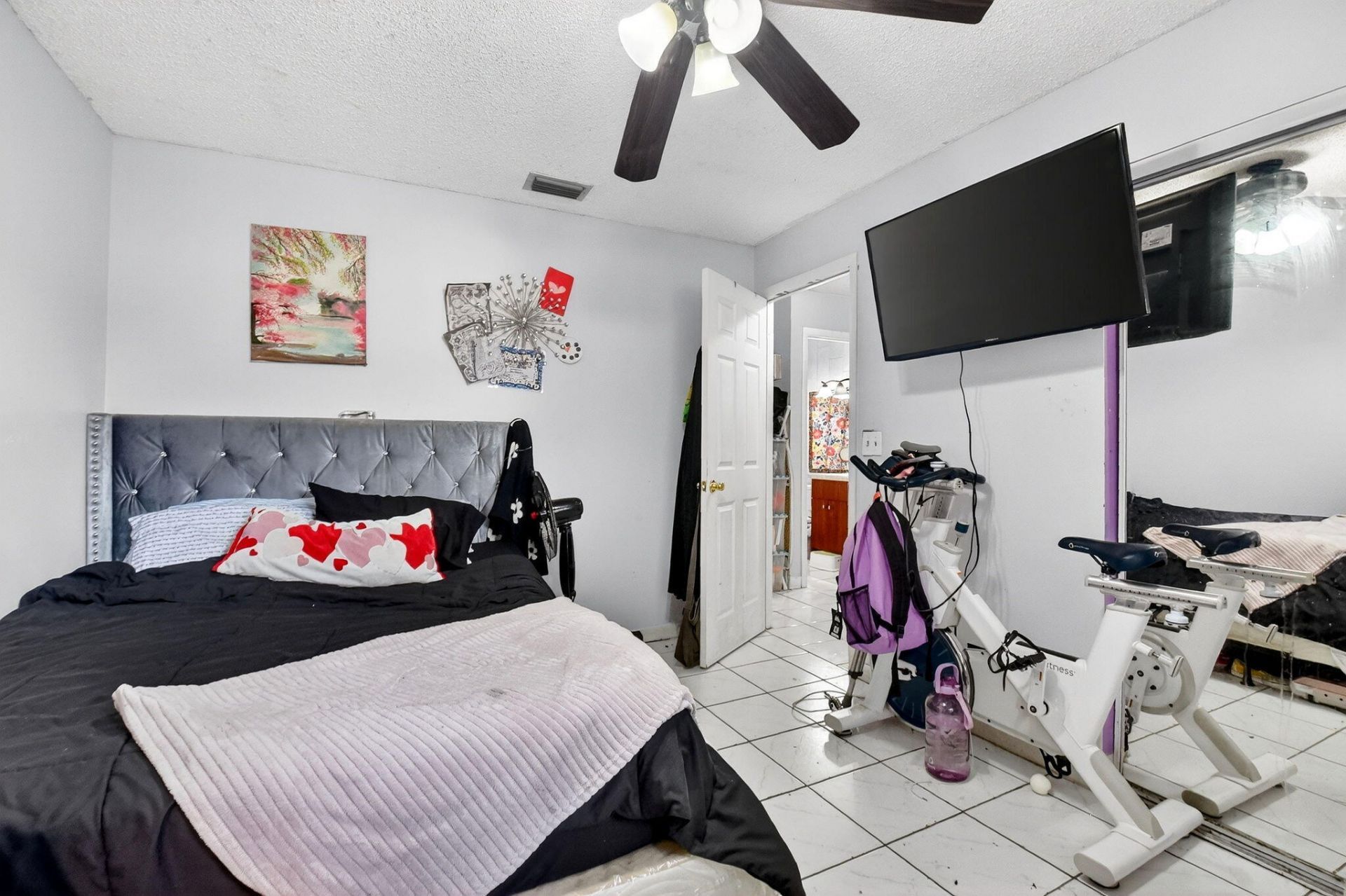 4875 Poseidon Place, Lake Worth, FL 33463 Photo