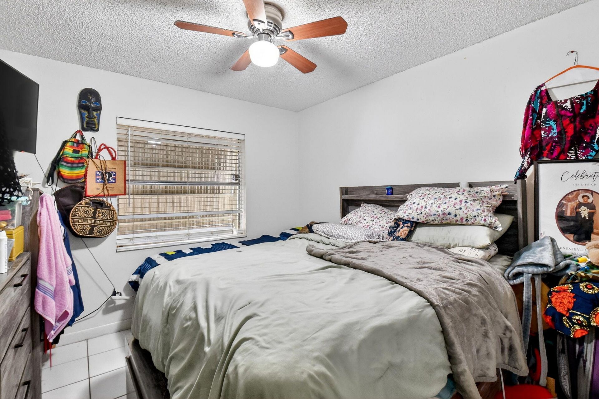 4875 Poseidon Place, Lake Worth, FL 33463 Photo