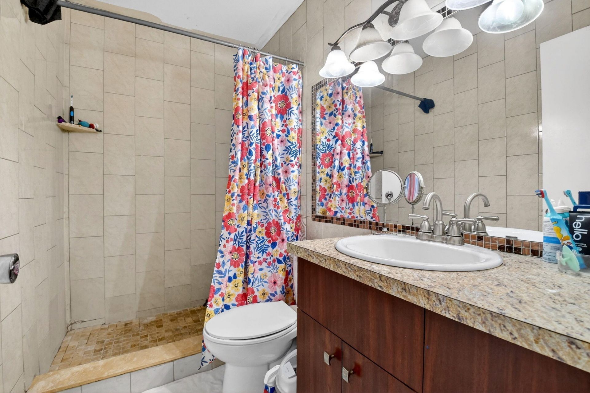 4875 Poseidon Place, Lake Worth, FL 33463 Photo