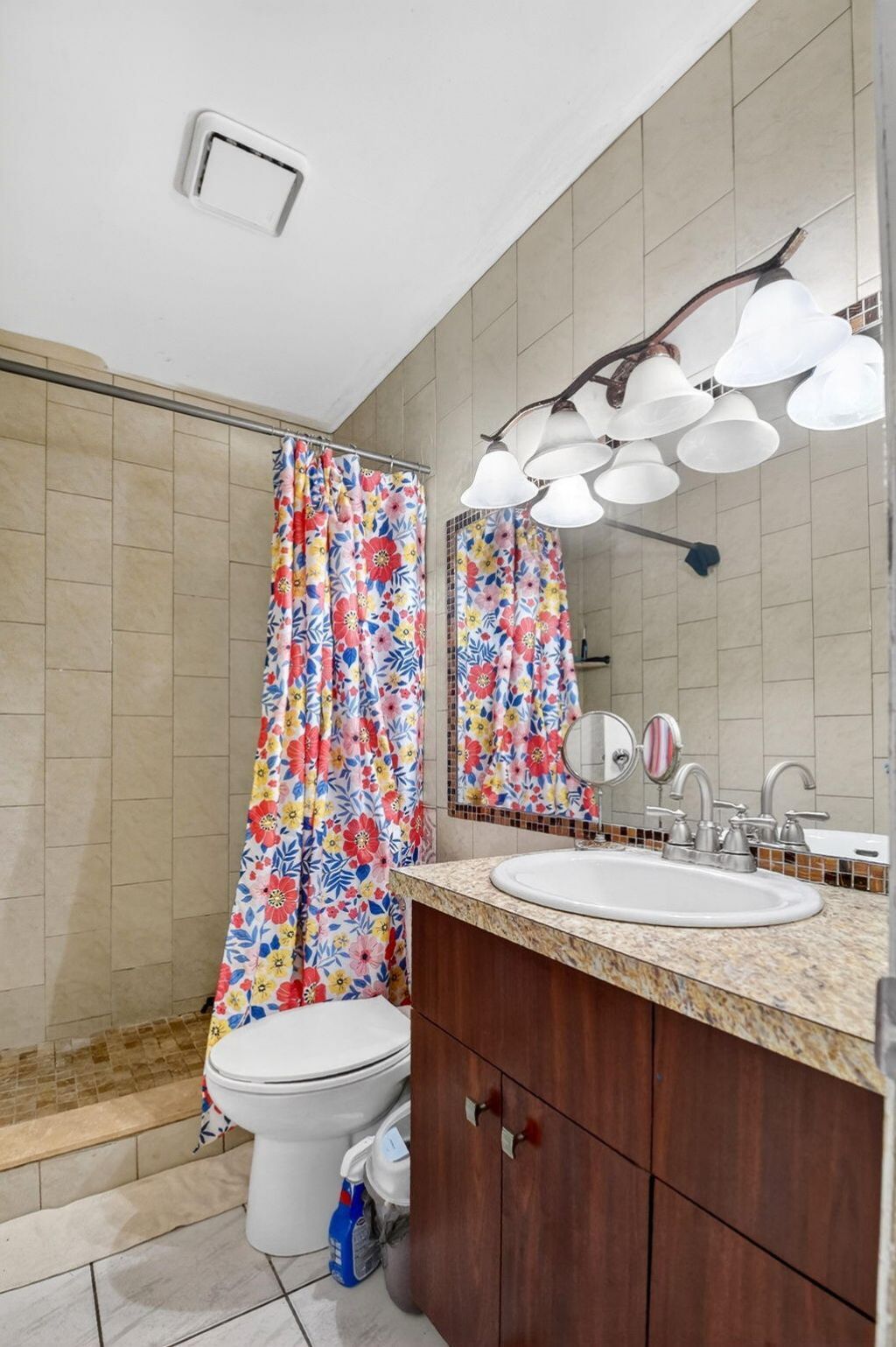 4875 Poseidon Place, Lake Worth, FL 33463 Photo