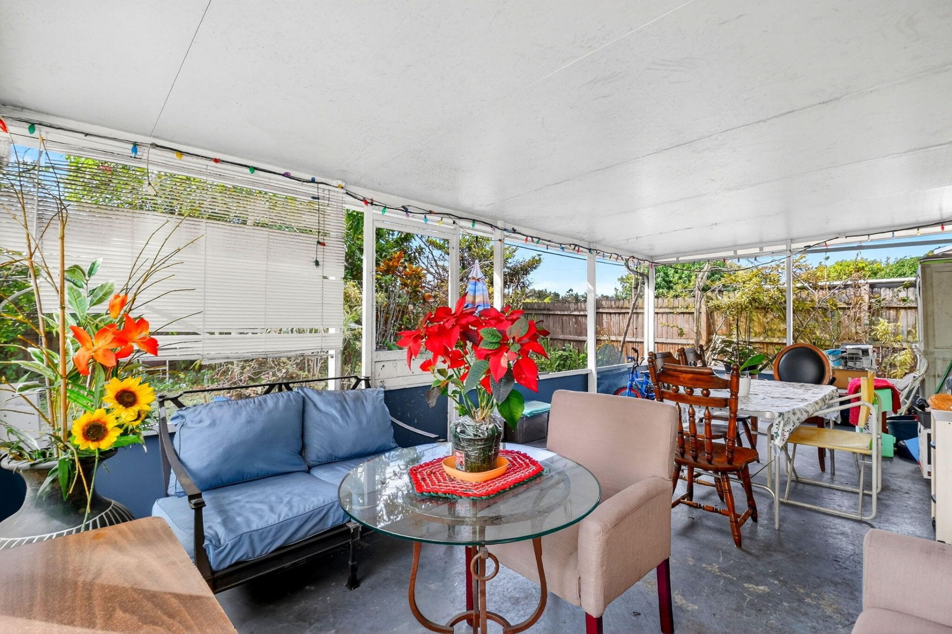 4875 Poseidon Place, Lake Worth, FL 33463 Photo