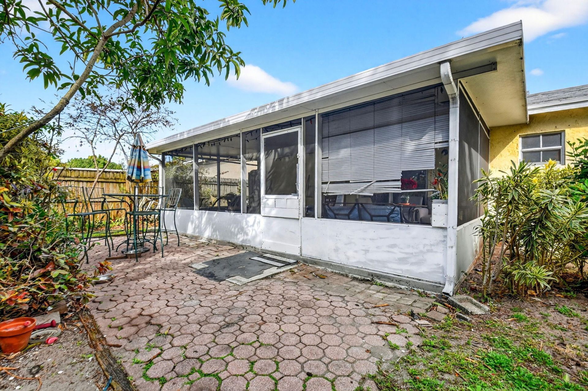 4875 Poseidon Place, Lake Worth, FL 33463 Photo