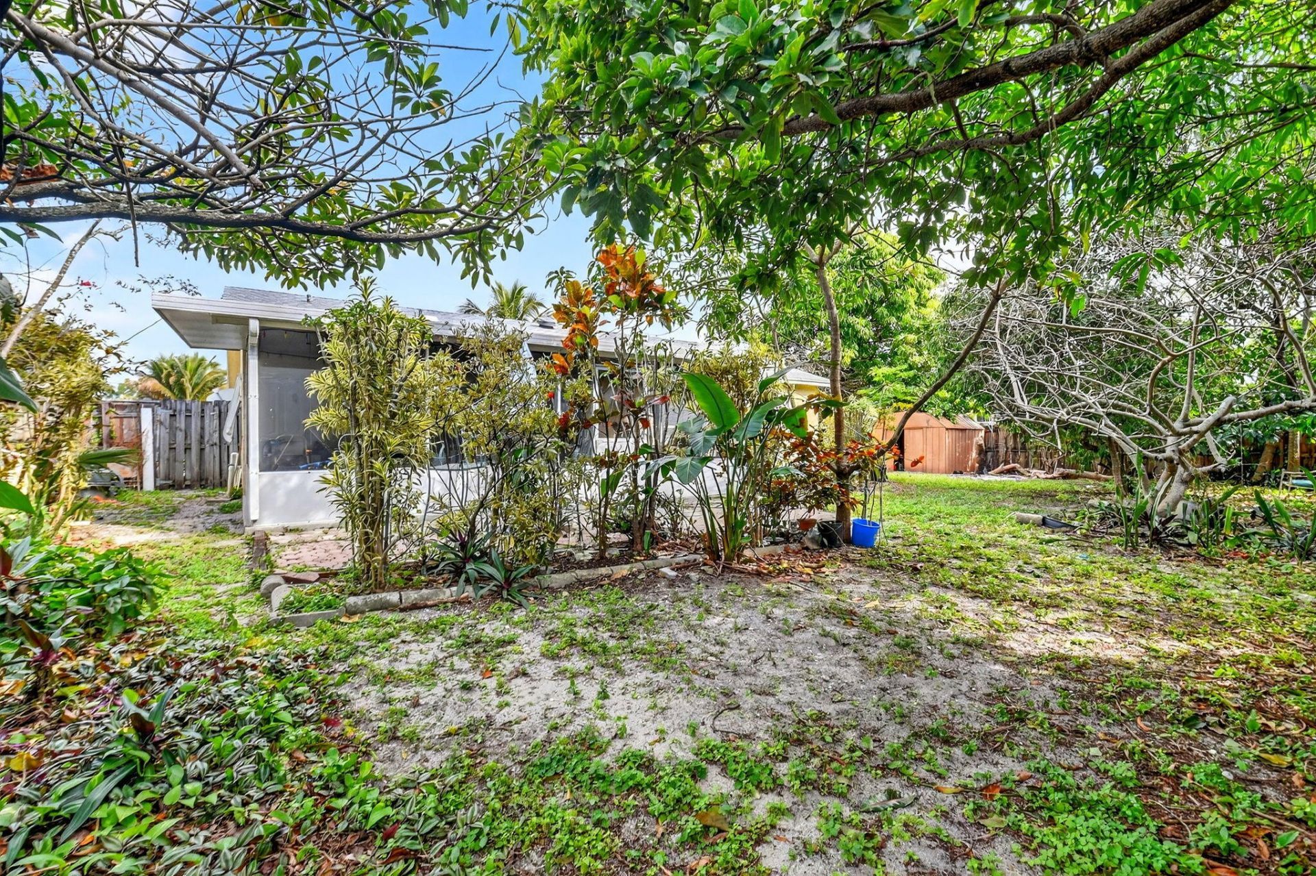 4875 Poseidon Place, Lake Worth, FL 33463 Photo