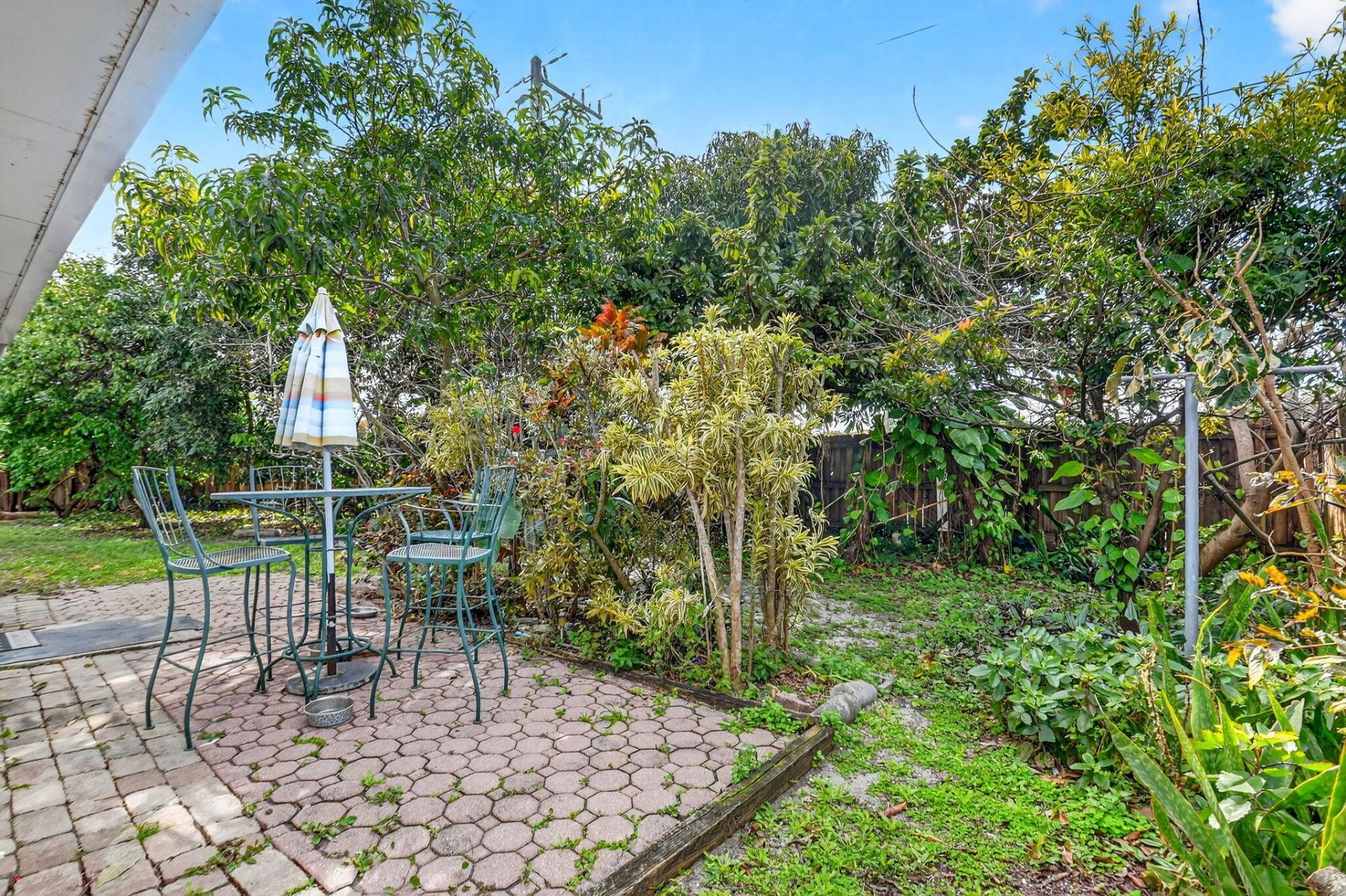 4875 Poseidon Place, Lake Worth, FL 33463 Photo