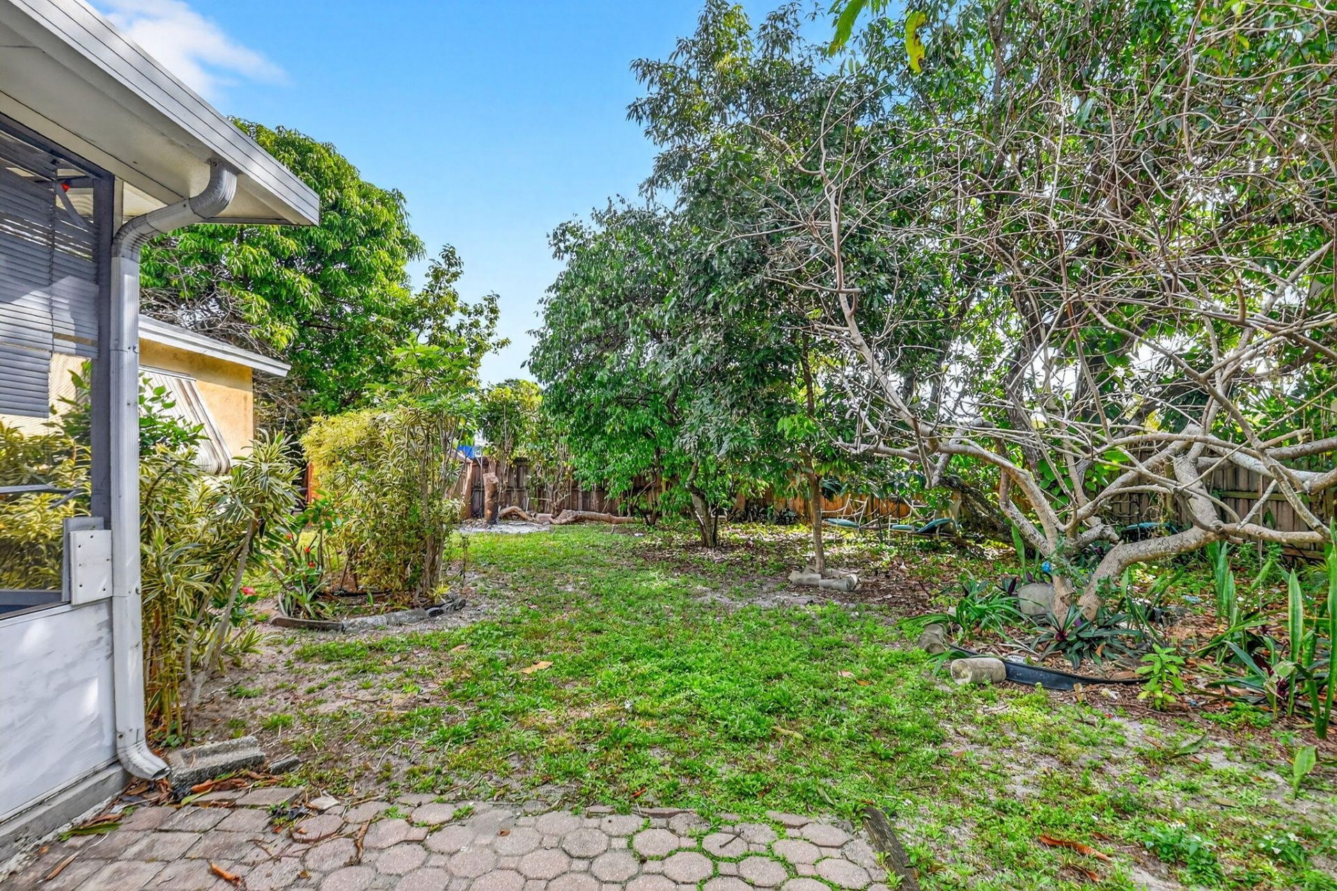 4875 Poseidon Place, Lake Worth, FL 33463 Photo