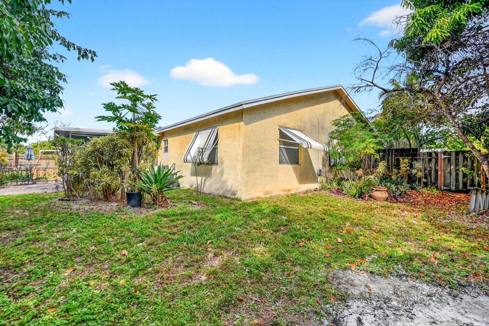 4875 Poseidon Place, Lake Worth, FL 33463 Photo