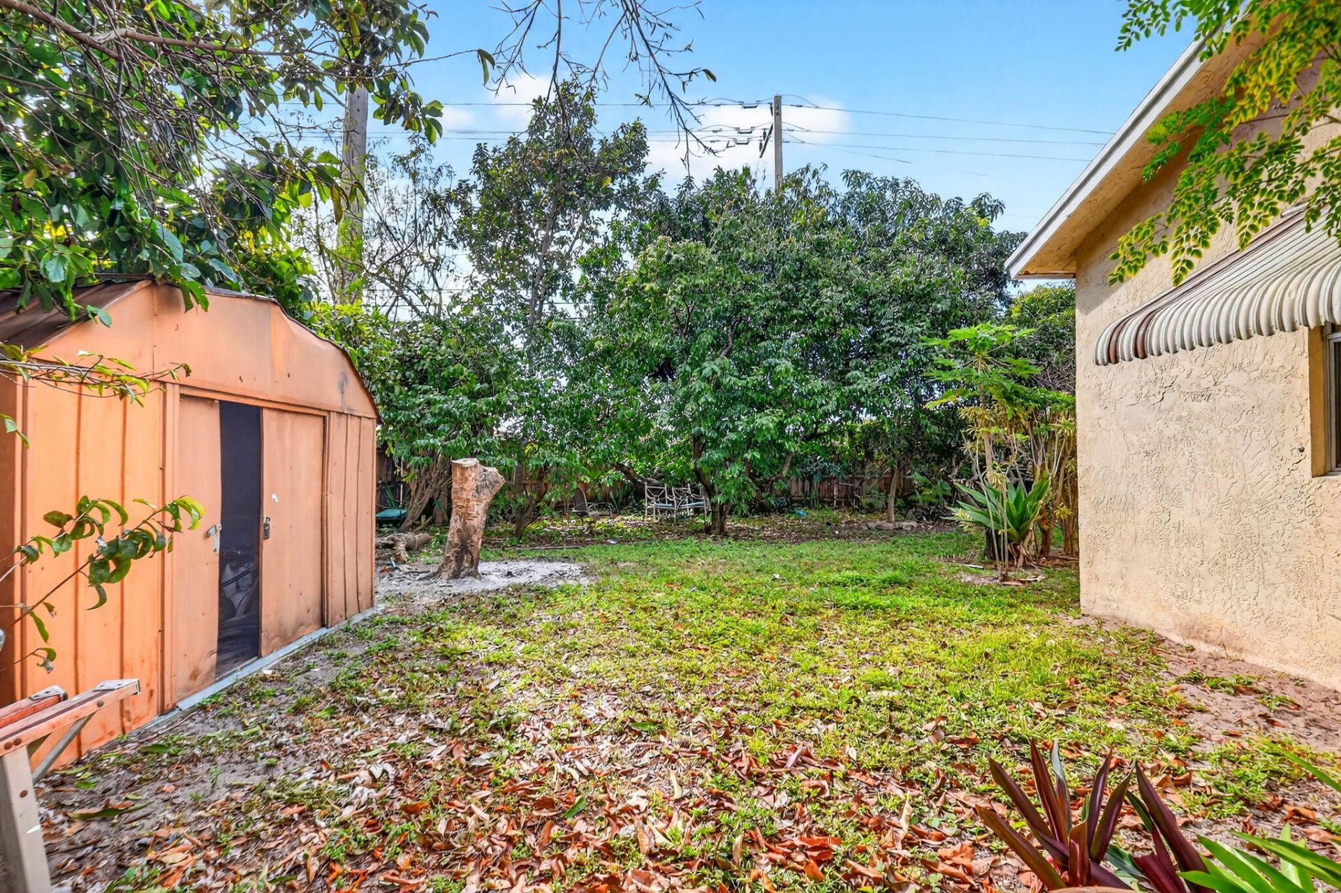 4875 Poseidon Place, Lake Worth, FL 33463 Photo