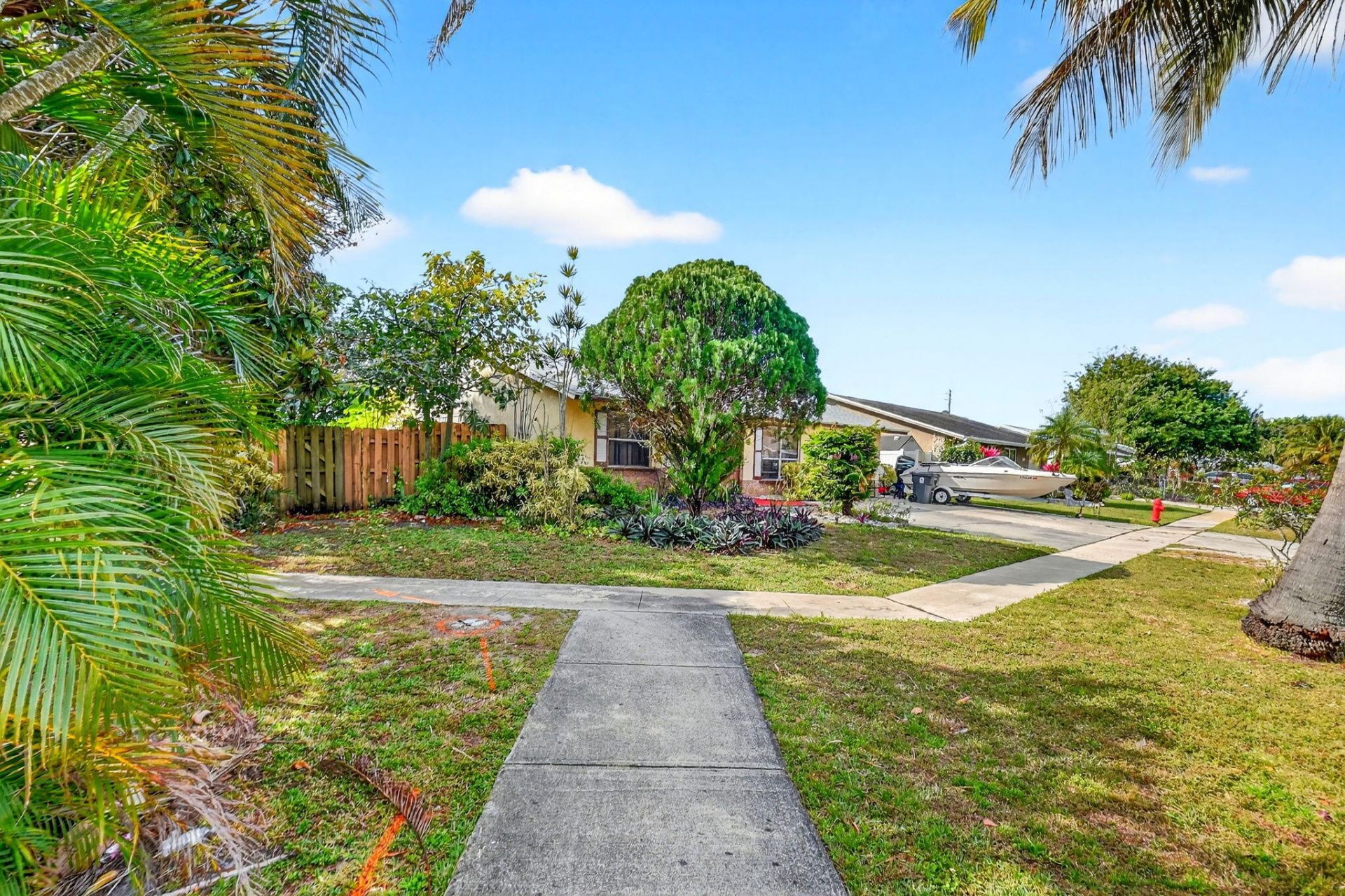 4875 Poseidon Place, Lake Worth, FL 33463 Photo