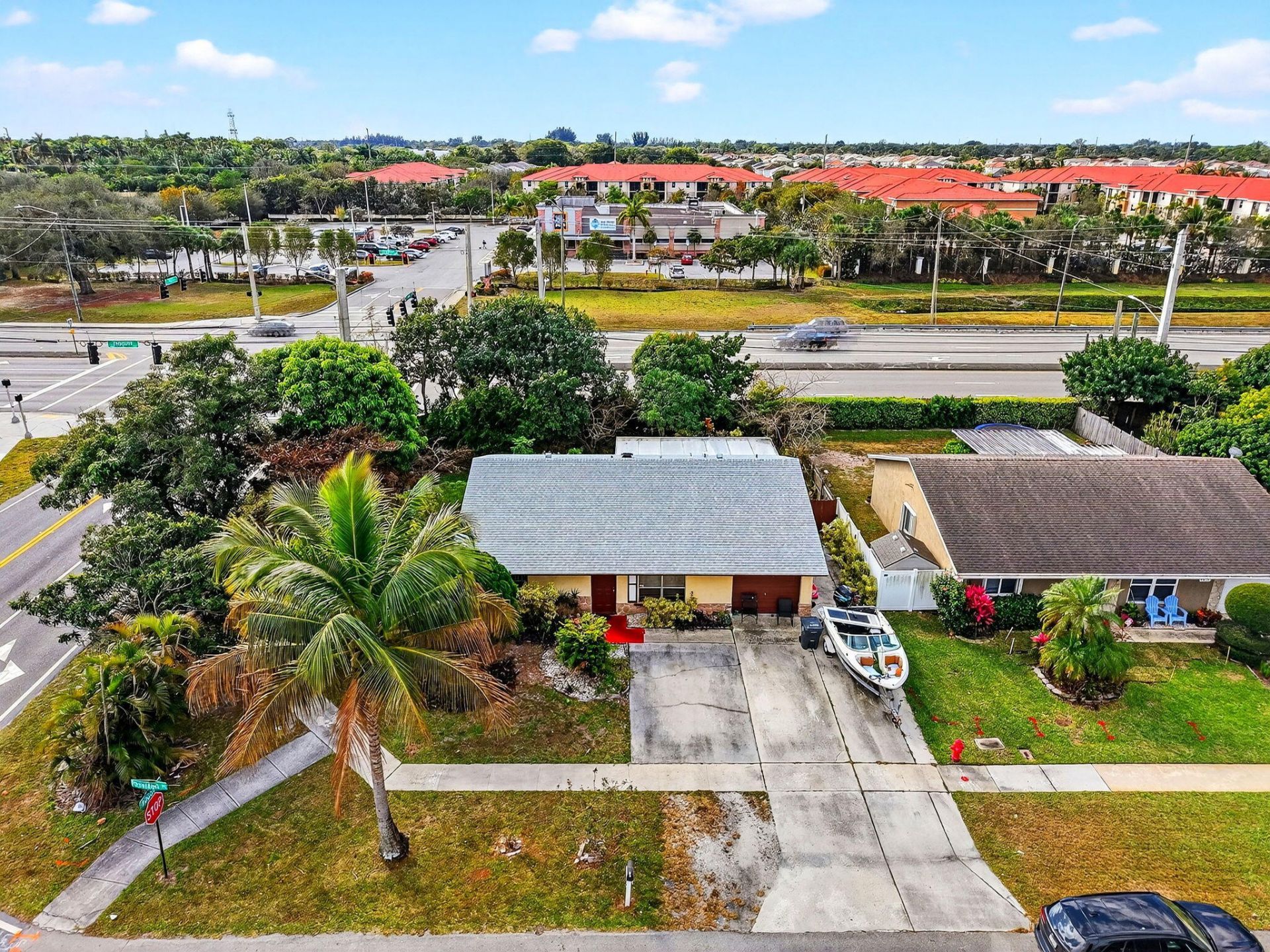 4875 Poseidon Place, Lake Worth, FL 33463 Photo