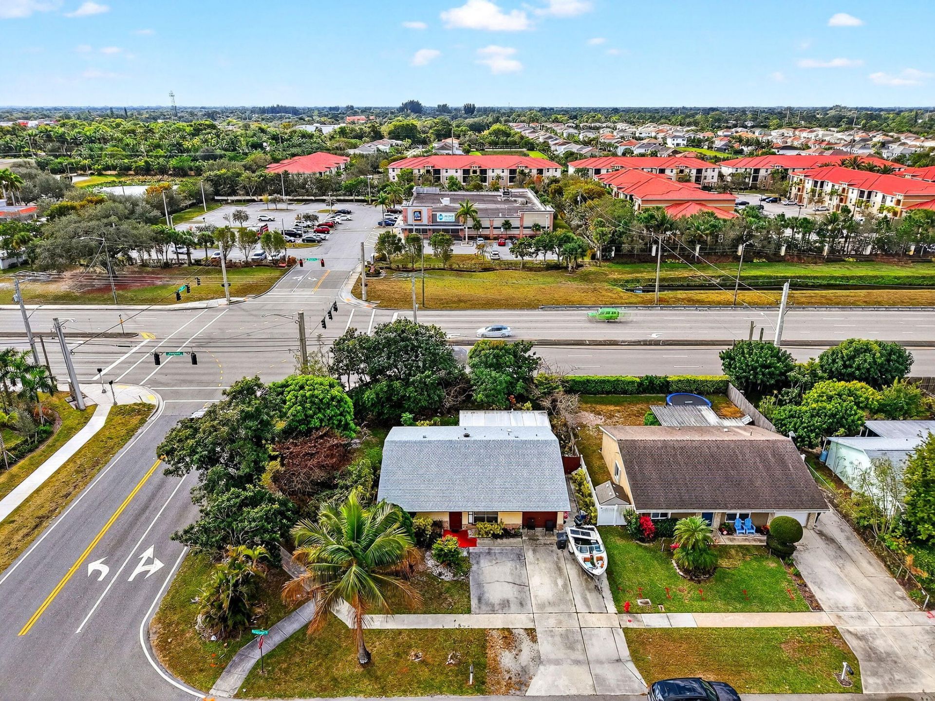 4875 Poseidon Place, Lake Worth, FL 33463 Photo