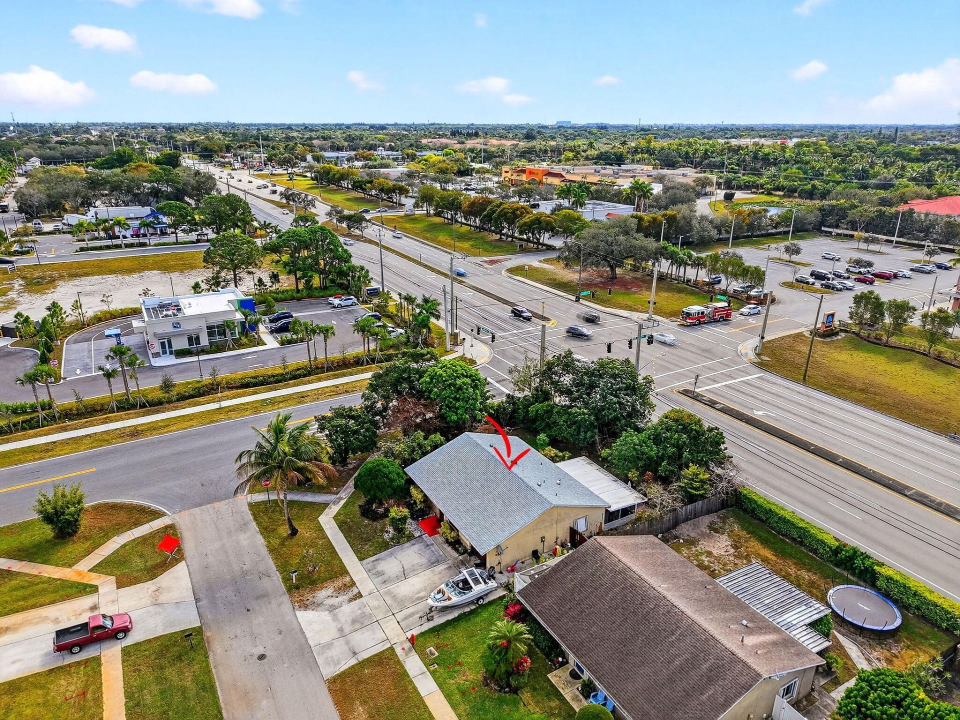 4875 Poseidon Place, Lake Worth, FL 33463 Photo