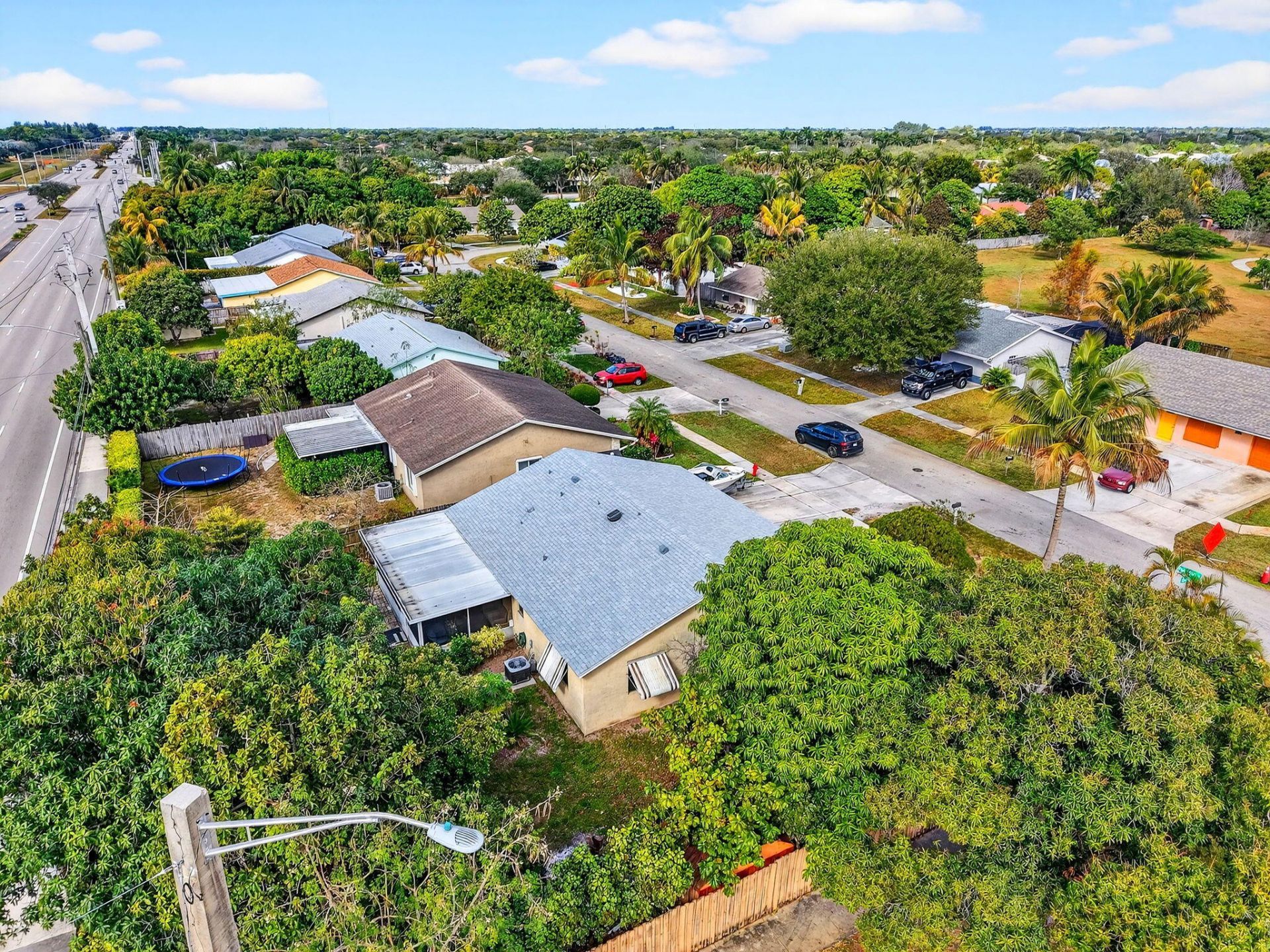 4875 Poseidon Place, Lake Worth, FL 33463 Photo