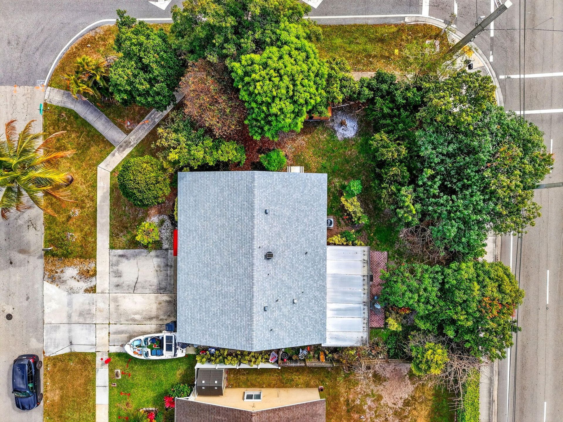 4875 Poseidon Place, Lake Worth, FL 33463 Photo