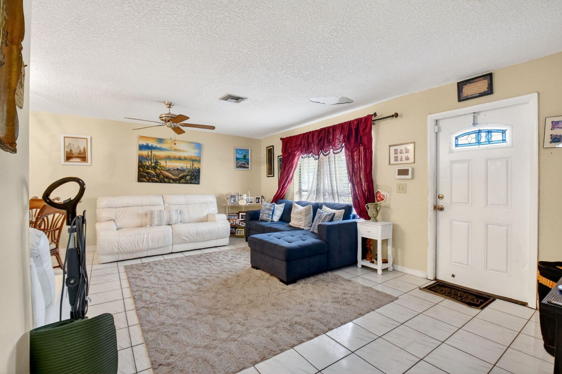 4875 Poseidon Place, Lake Worth, FL 33463 Photo