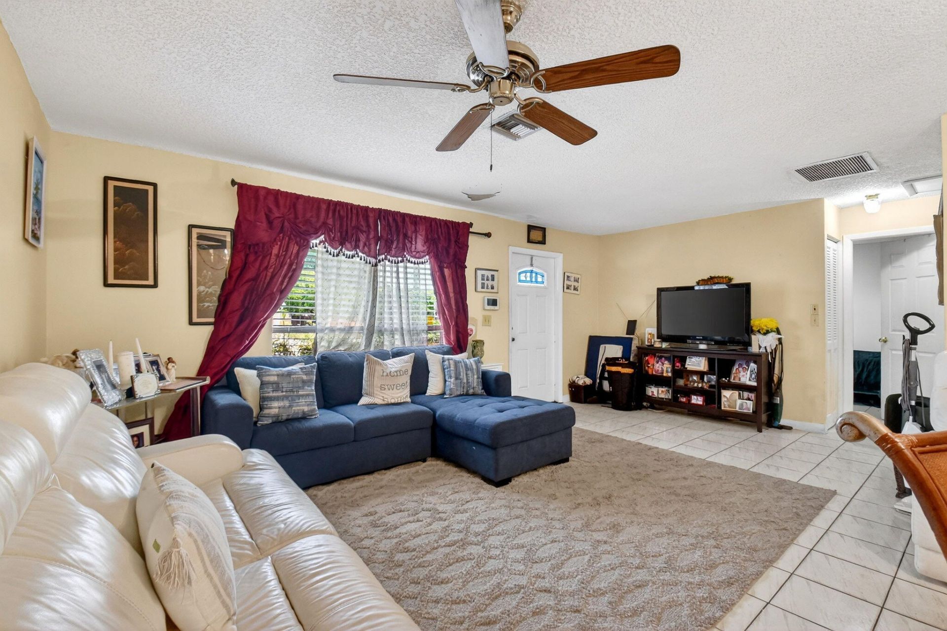 4875 Poseidon Place, Lake Worth, FL 33463 Photo