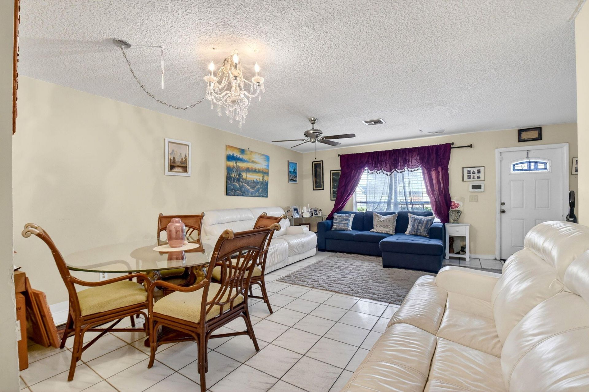 4875 Poseidon Place, Lake Worth, FL 33463 Photo