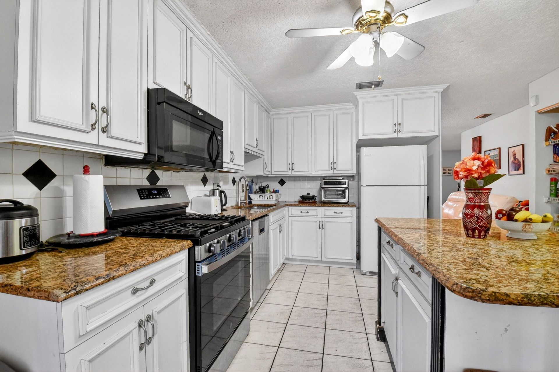 4875 Poseidon Place, Lake Worth, FL 33463 Photo