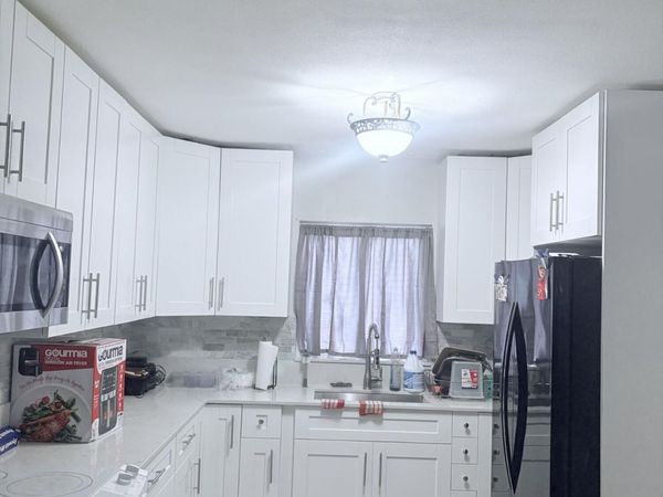 2417 Saint Lucie Boulevard, Fort Pierce, FL 34946