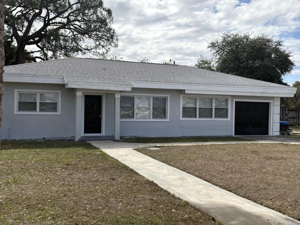 2417 Saint Lucie Boulevard, Fort Pierce, FL 34946