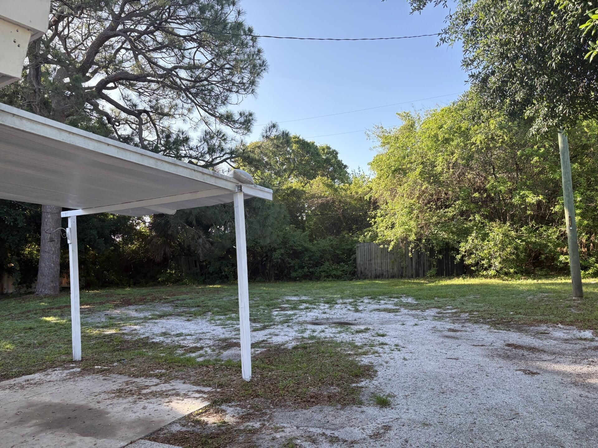 2417 Saint Lucie Boulevard, Fort Pierce, FL 34946 Photo