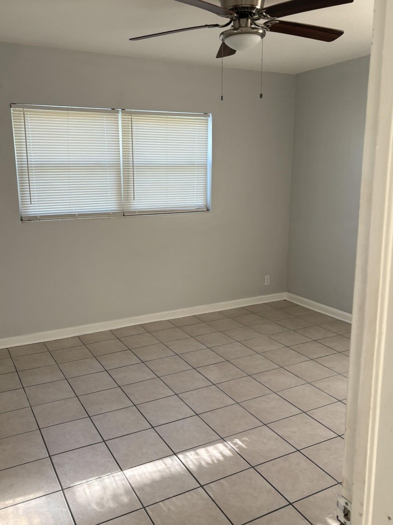 2417 Saint Lucie Boulevard, Fort Pierce, FL 34946 Photo