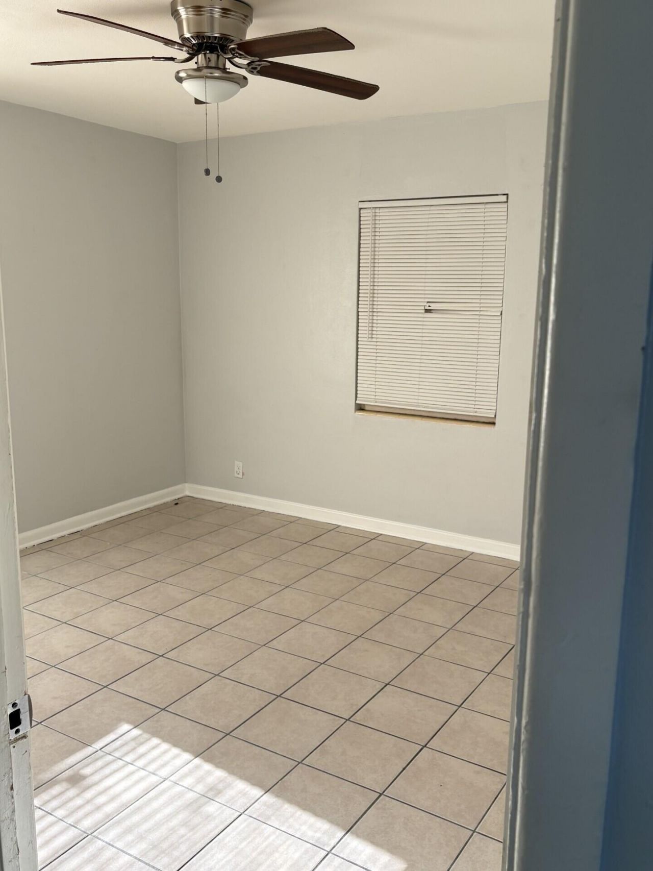 2417 Saint Lucie Boulevard, Fort Pierce, FL 34946 Photo