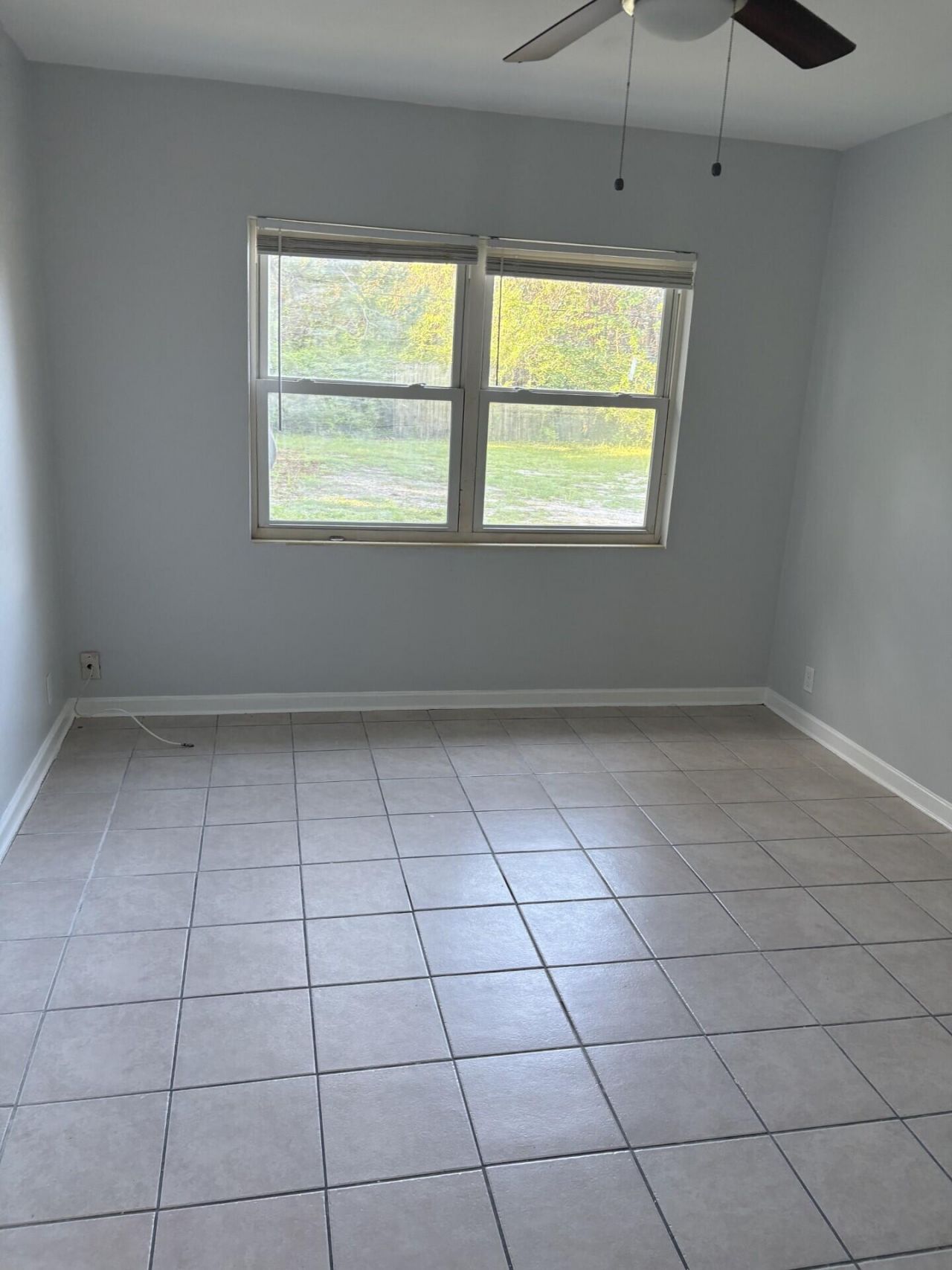 2417 Saint Lucie Boulevard, Fort Pierce, FL 34946 Photo