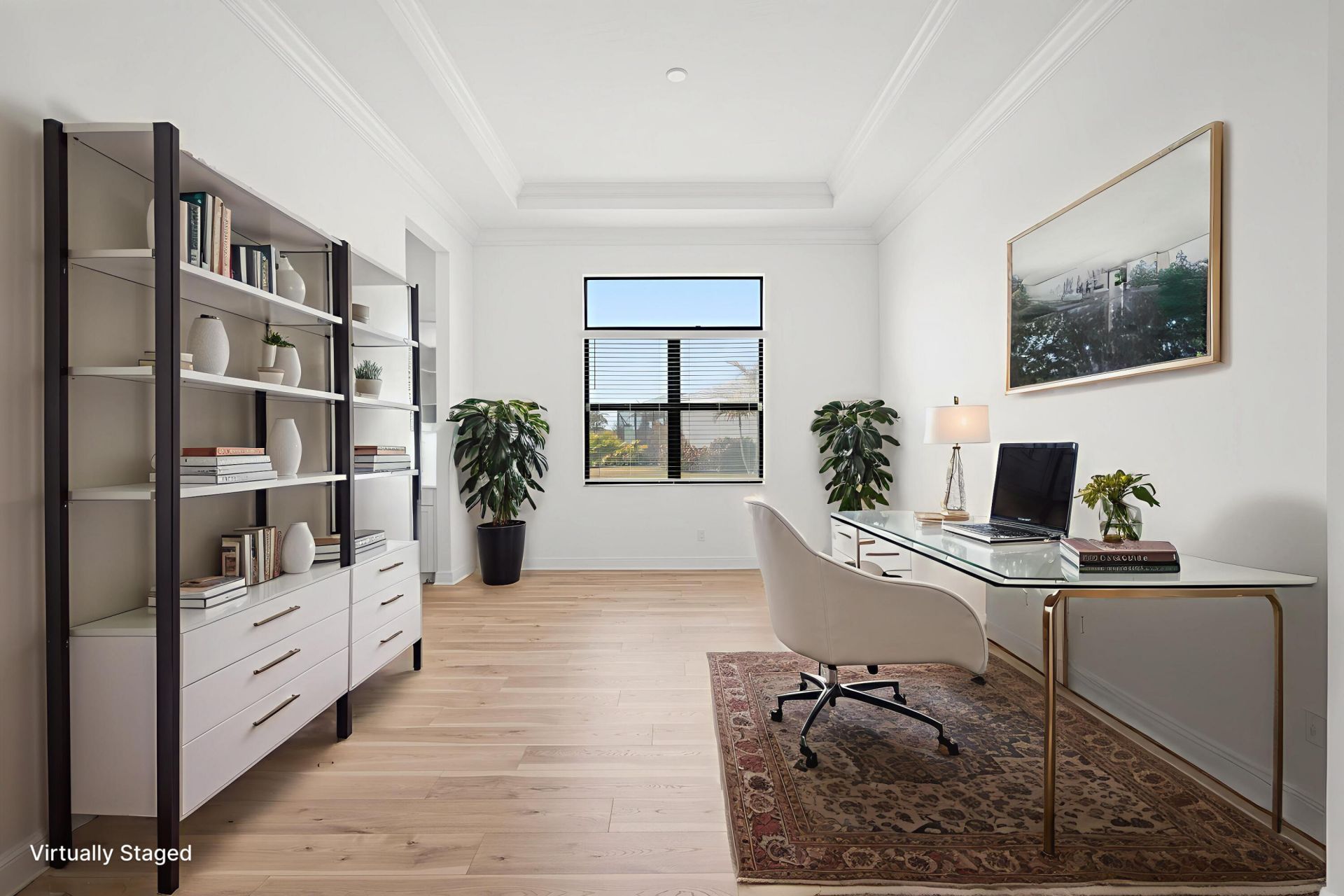 9229 SW Arco Way, Port Saint Lucie, FL 34987 Photo