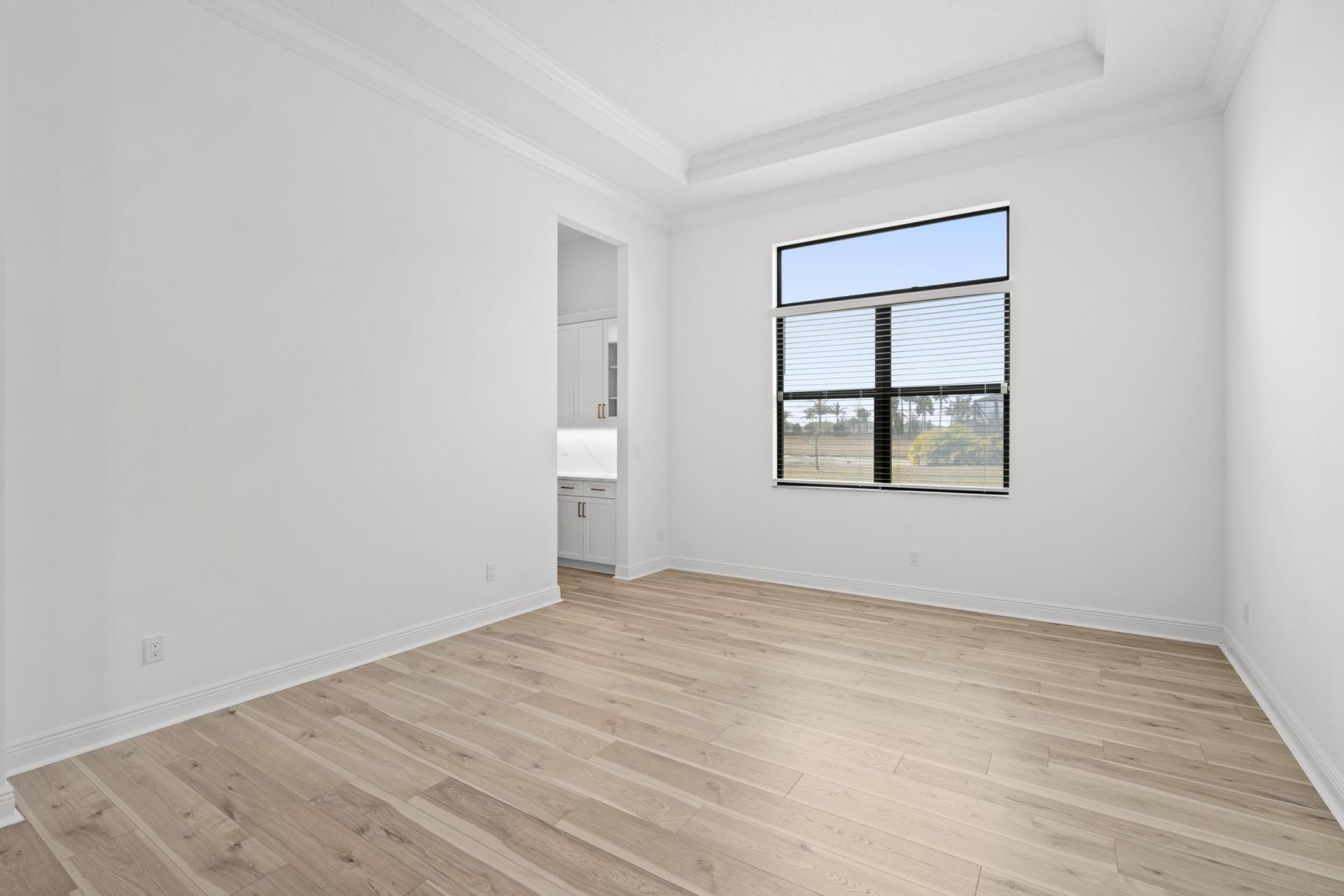 9229 SW Arco Way, Port Saint Lucie, FL 34987 Photo