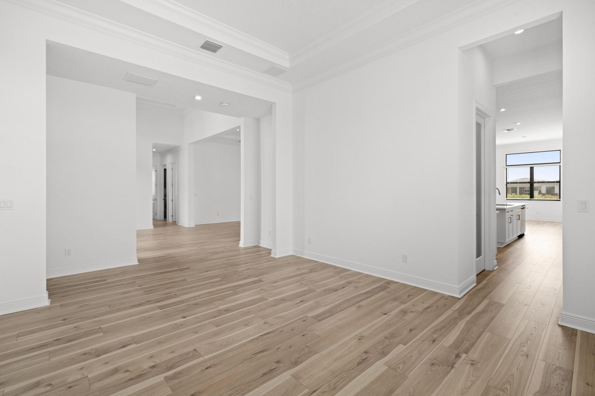 9229 SW Arco Way, Port Saint Lucie, FL 34987 Photo