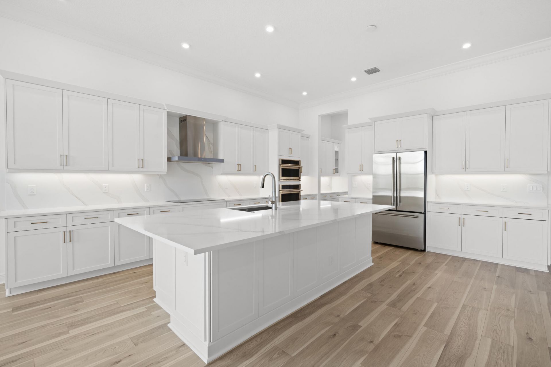 9229 SW Arco Way, Port Saint Lucie, FL 34987 Photo