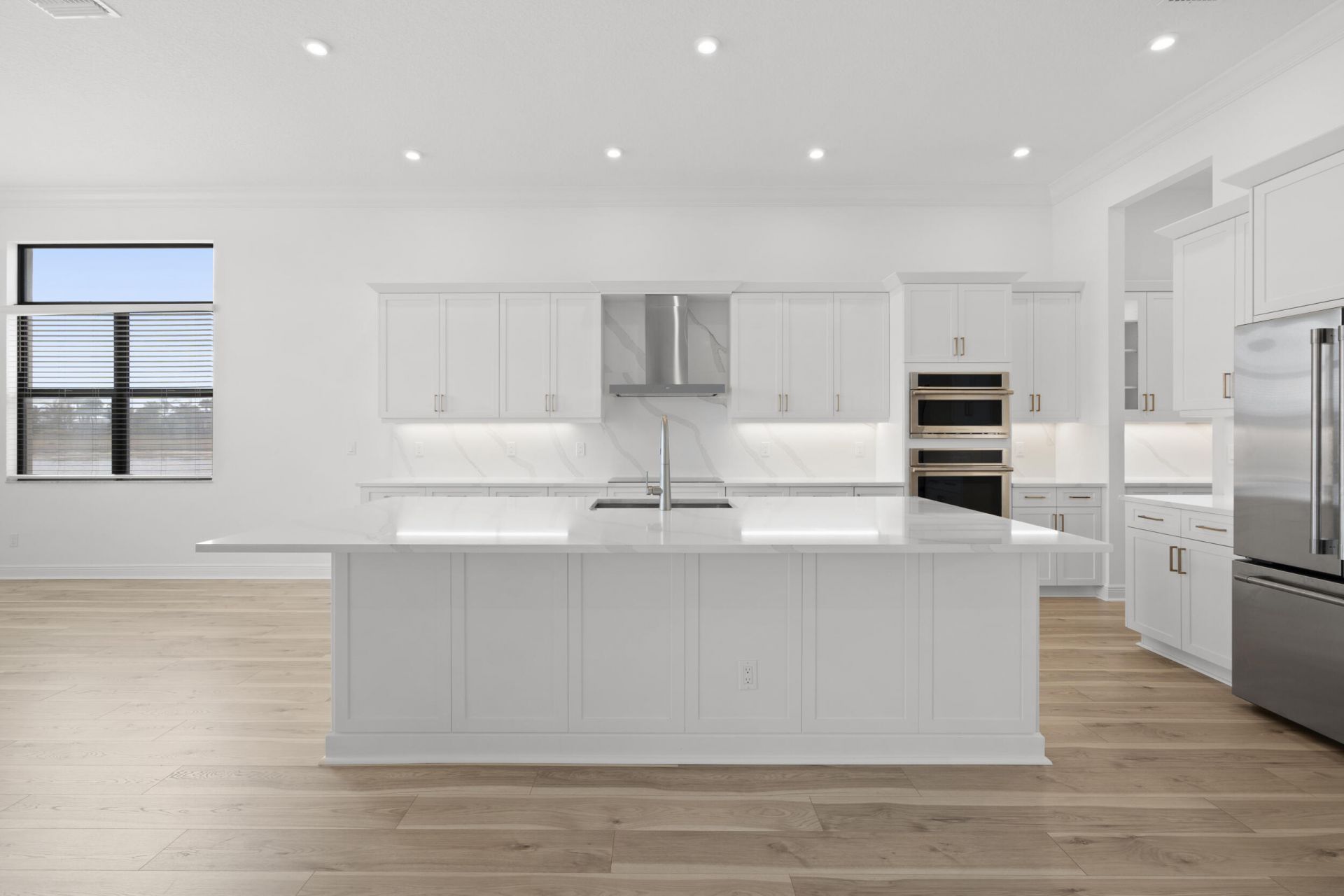 9229 SW Arco Way, Port Saint Lucie, FL 34987 Photo