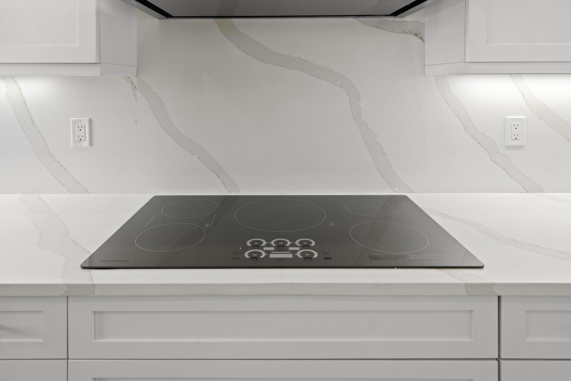 9229 SW Arco Way, Port Saint Lucie, FL 34987 Photo